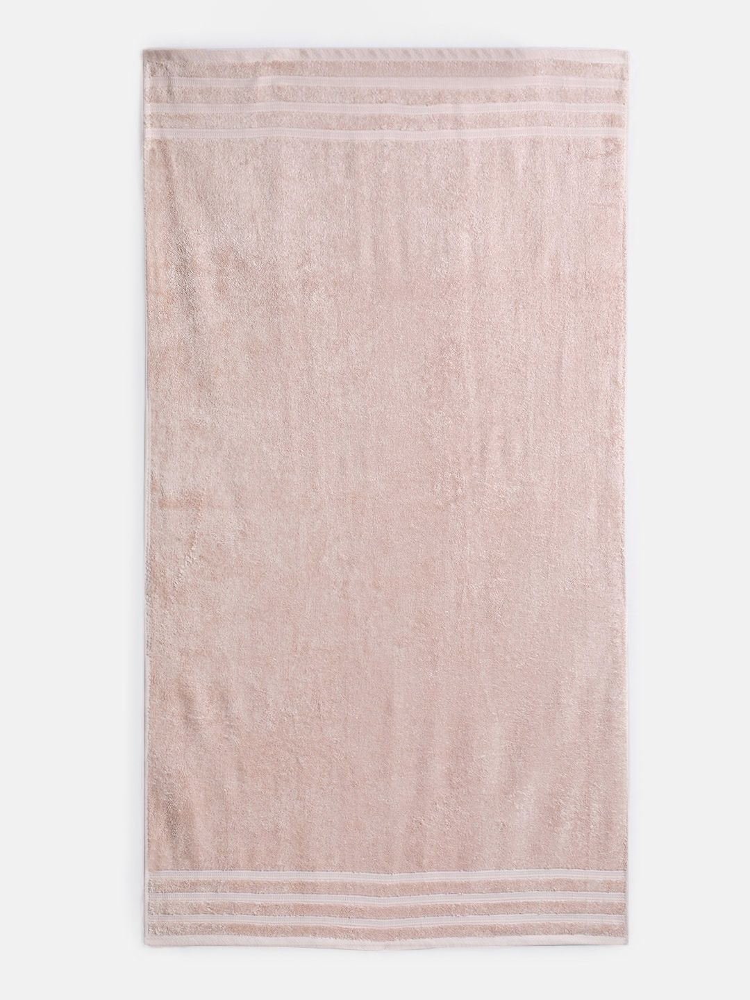 Cayman Ultrasoft Cotton 500 GSM Bath Towel