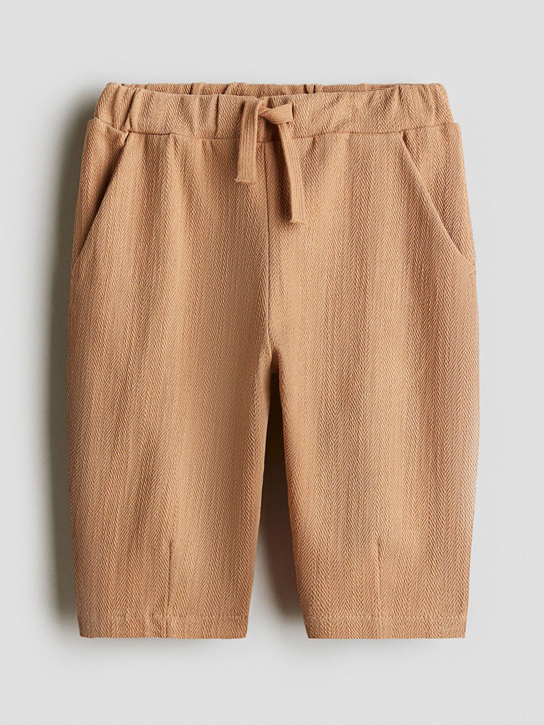 H&M Boys Jersey Trousers