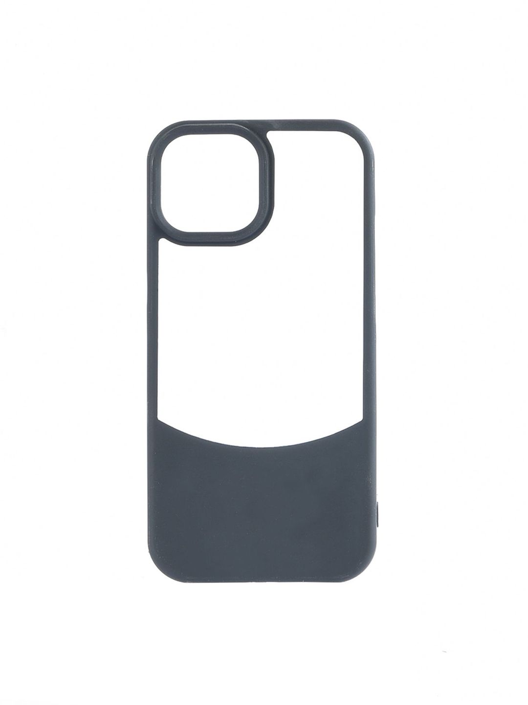 INNOPACE iPhone 14 Plus Back Case Mobile Accessories