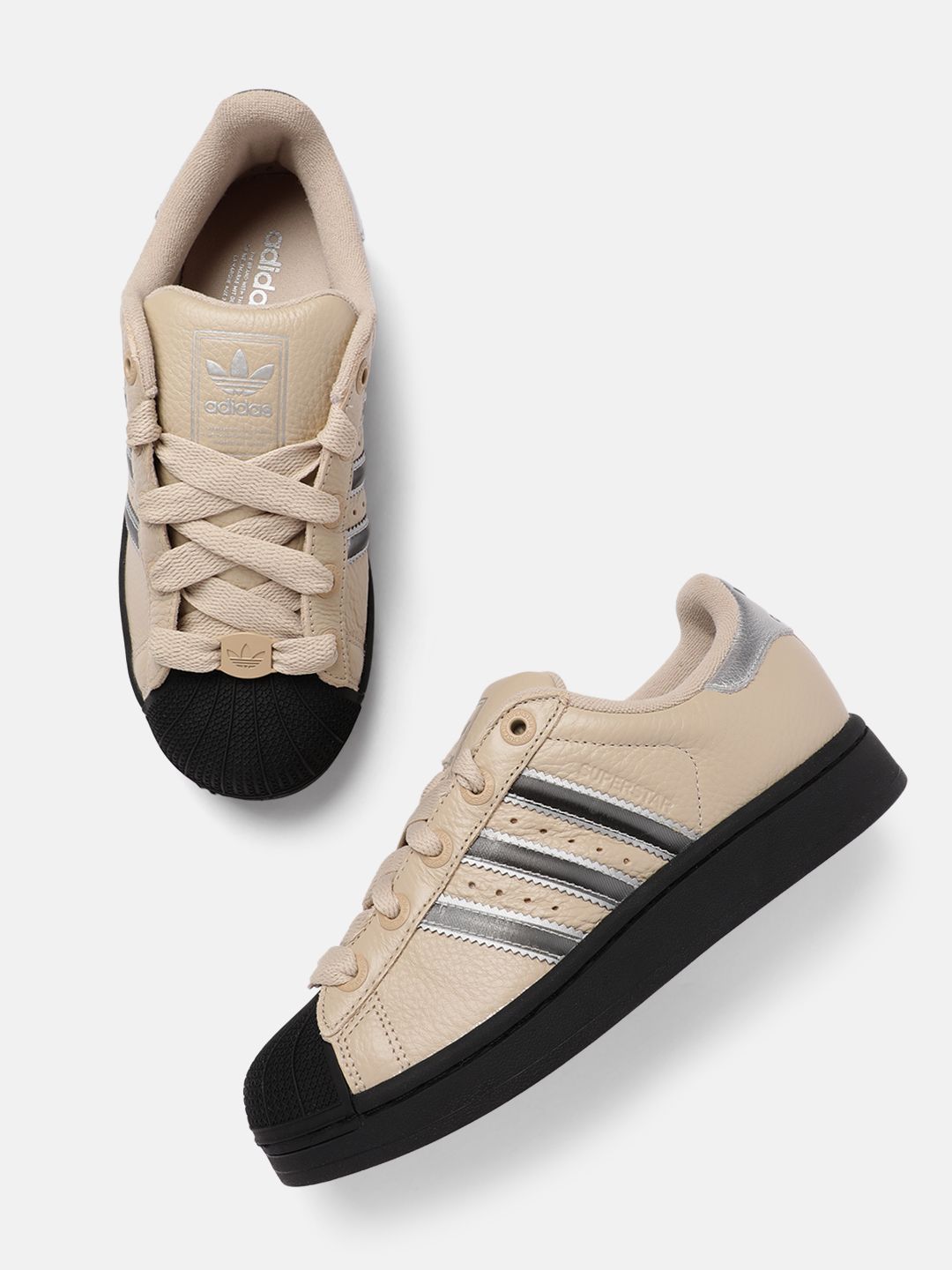 adidas super star adidas originals women's superstar sneaker 20