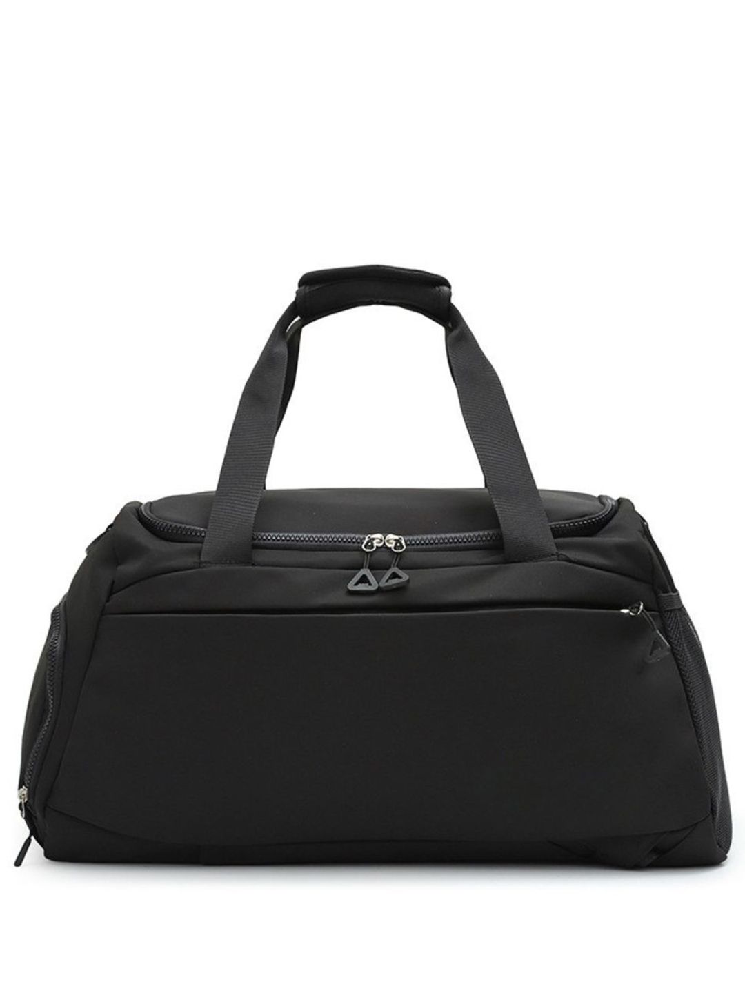 SWISS HORN Unisex Medium Foldable Casual Duffel Bag