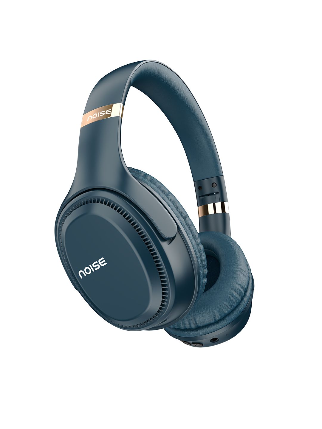 Noise Airwave Max 3 Truly Wireless Headphone 70Hrs Playtime