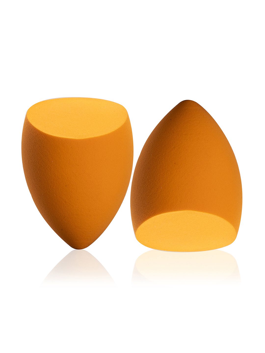 Agaro Complexion Premium Latex Free Makeup Sponge