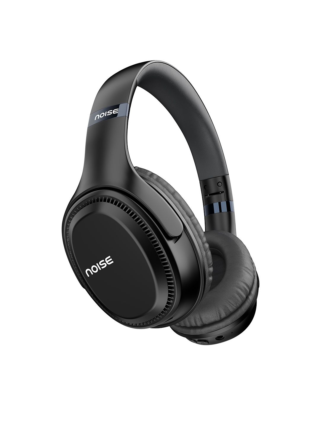 Noise Airwave Max 3 Truly Wireless Headphone 70Hrs Playtime