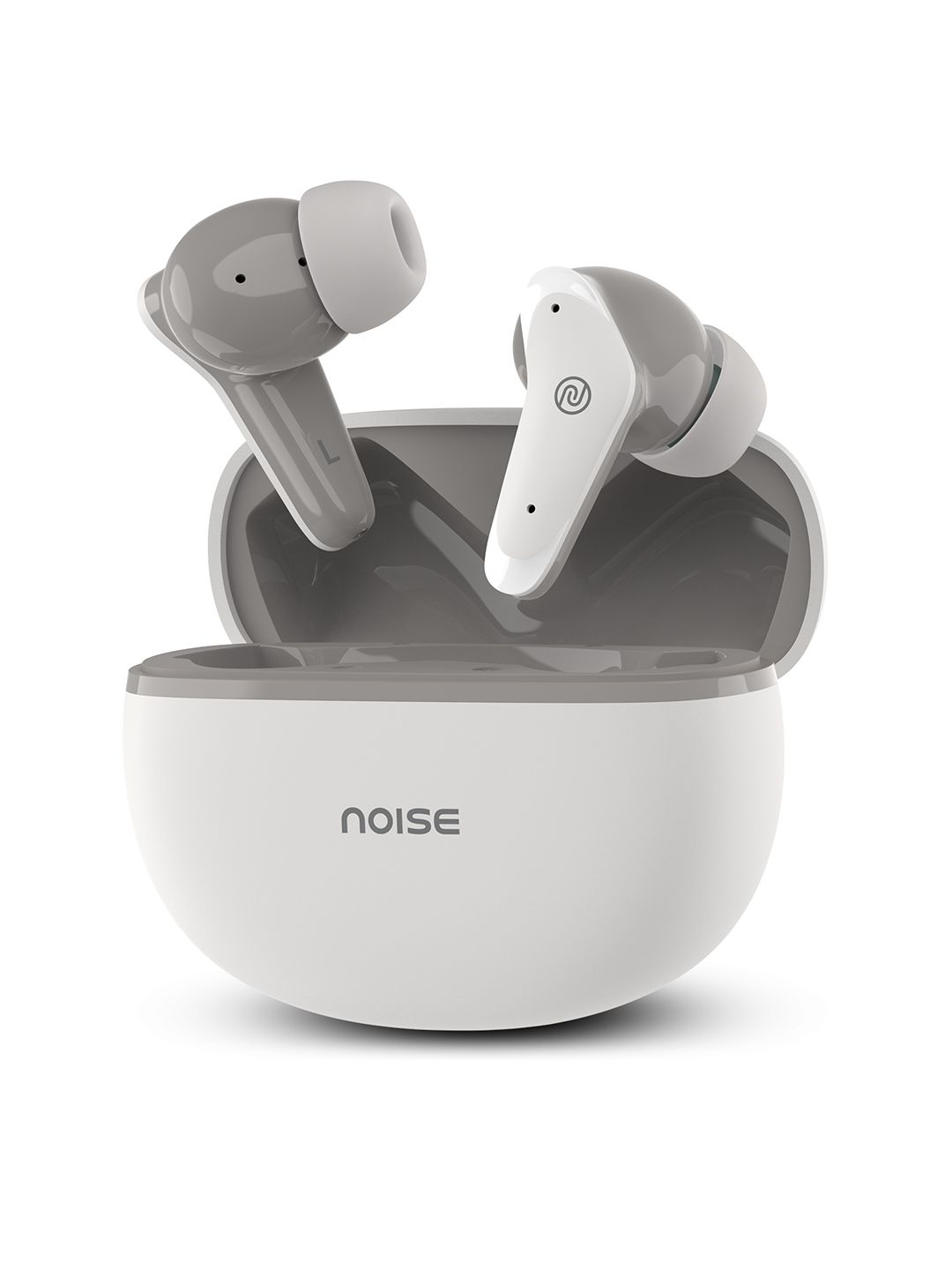Noise Buds VS102 Plus with 70 Hrs Playtime ENC
