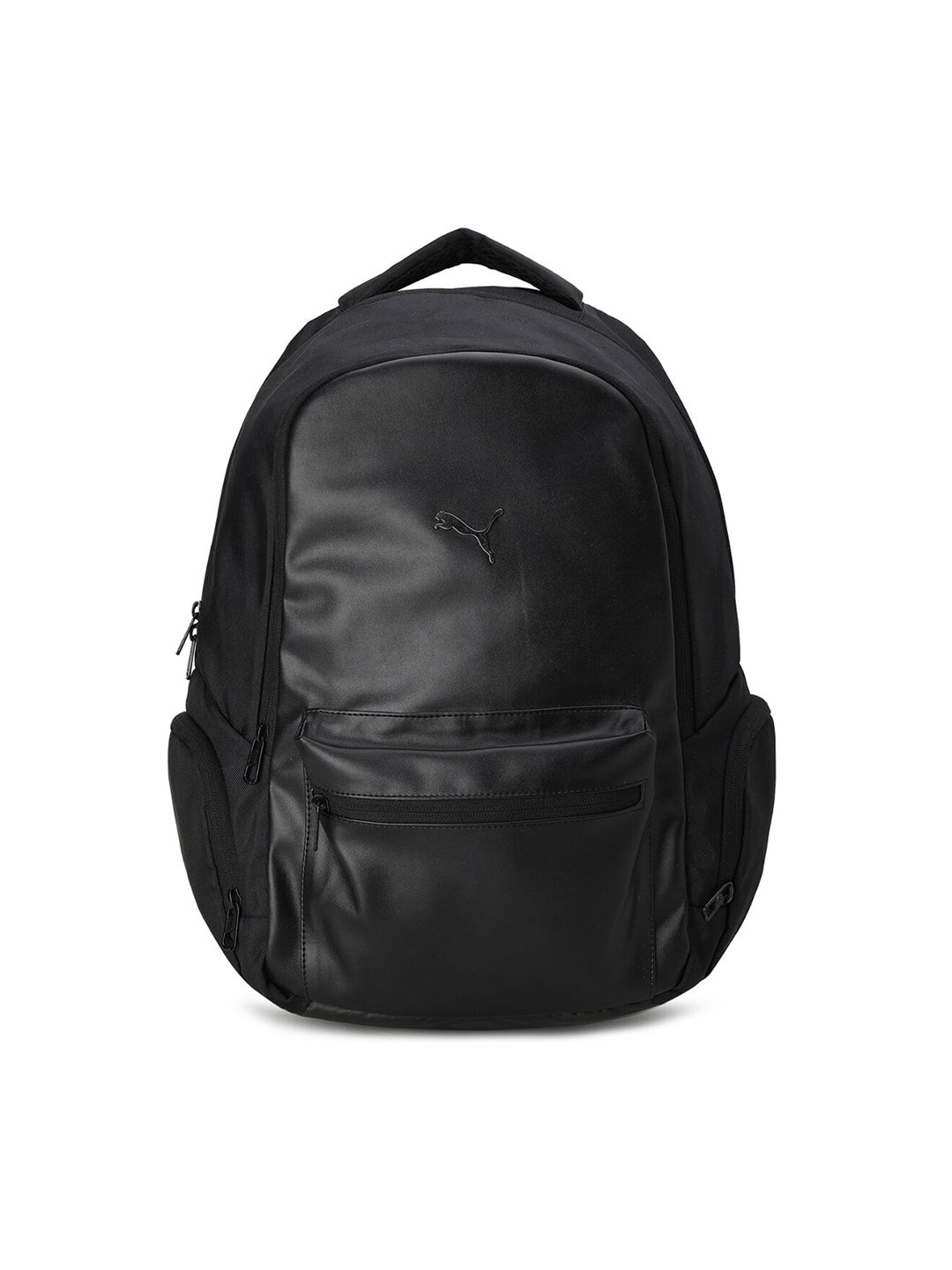Puma Puma Storm Water-Resistant Backpack 27L