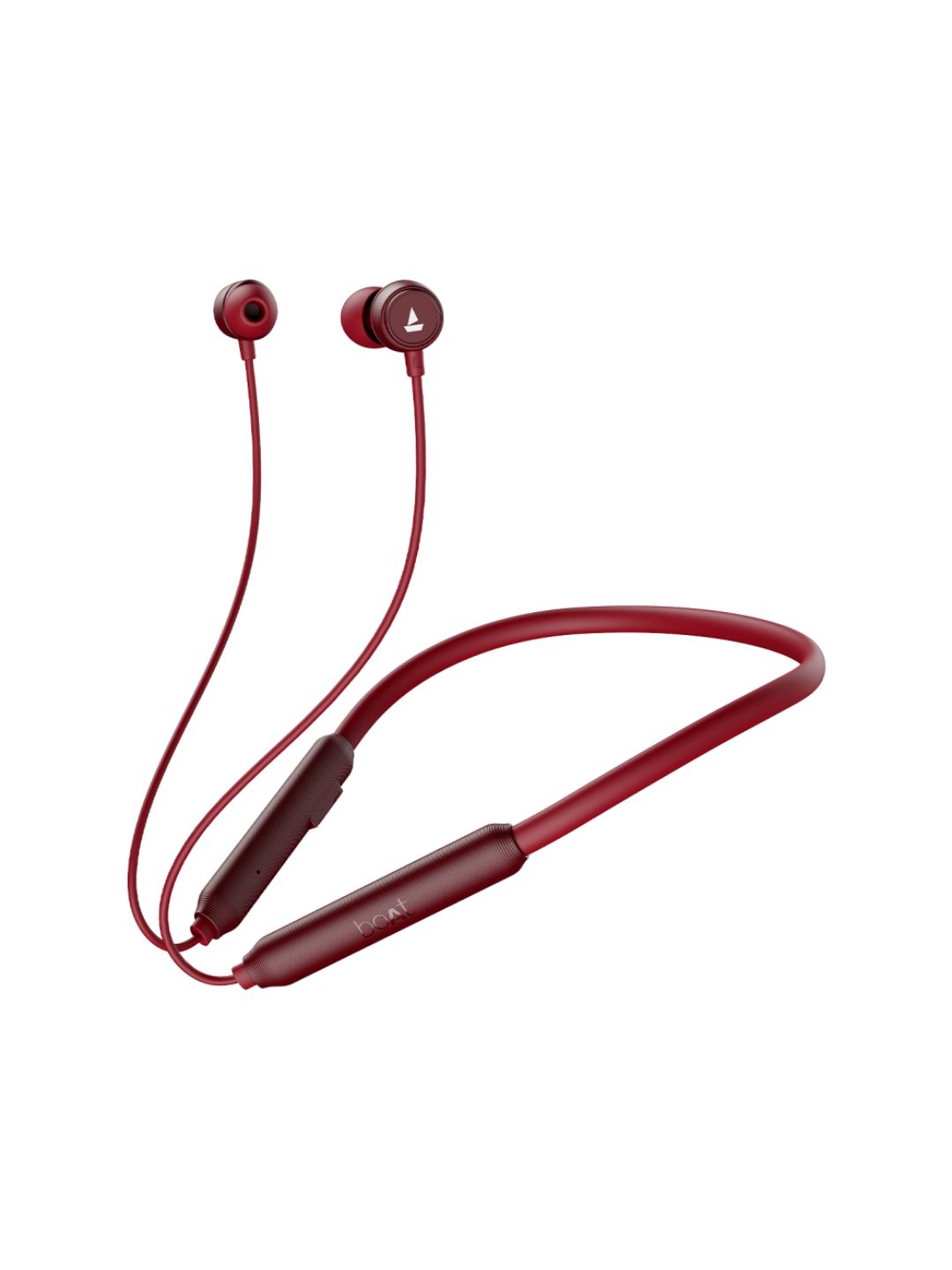 boAt Rockerz 195 Pro Headphones