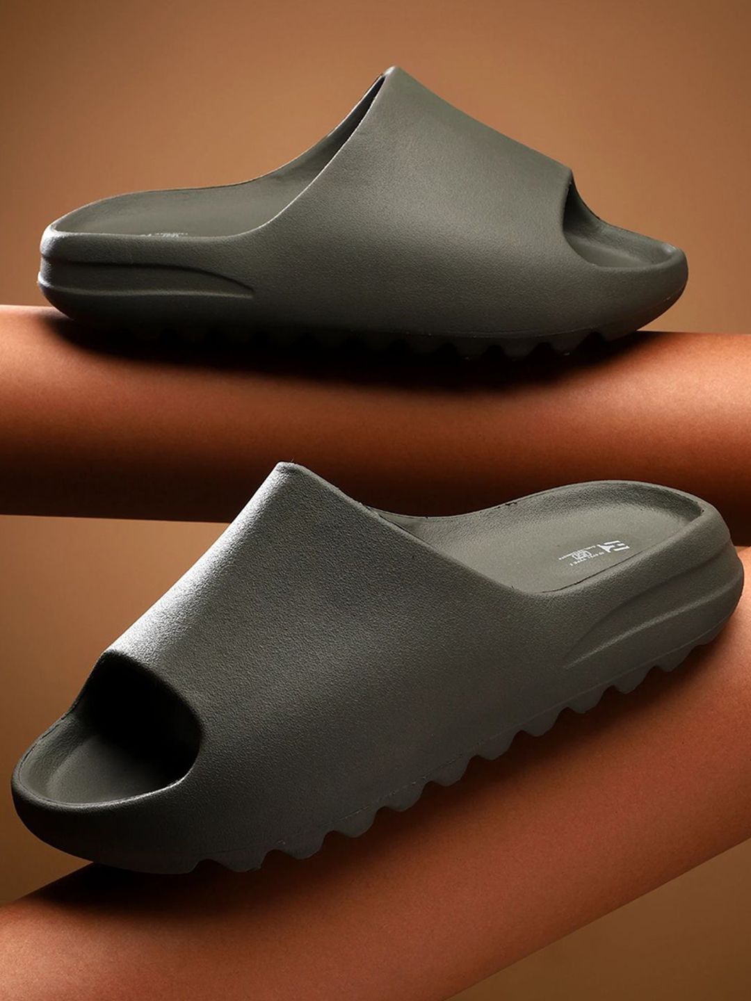 Hygear Eezy Men EVA Sliders Flip Flop