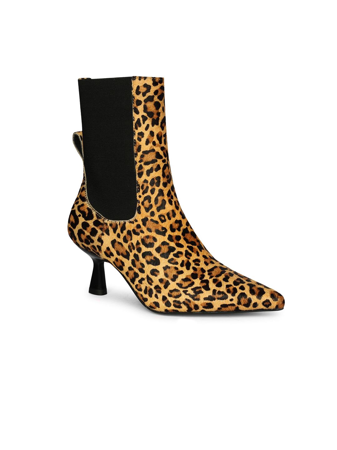 Yellow Women Shoes Boots - Buy Yellow Women Shoes Boots online in