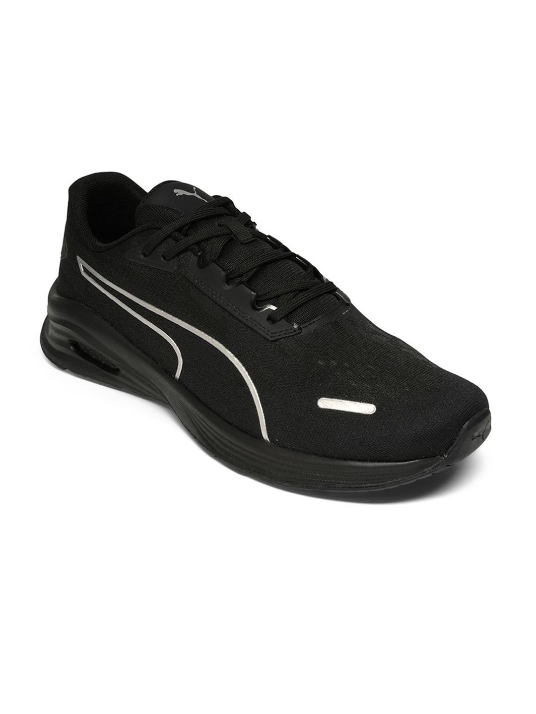 Puma Puma BlazePro Instant Cushion Unisex Running Shoes
