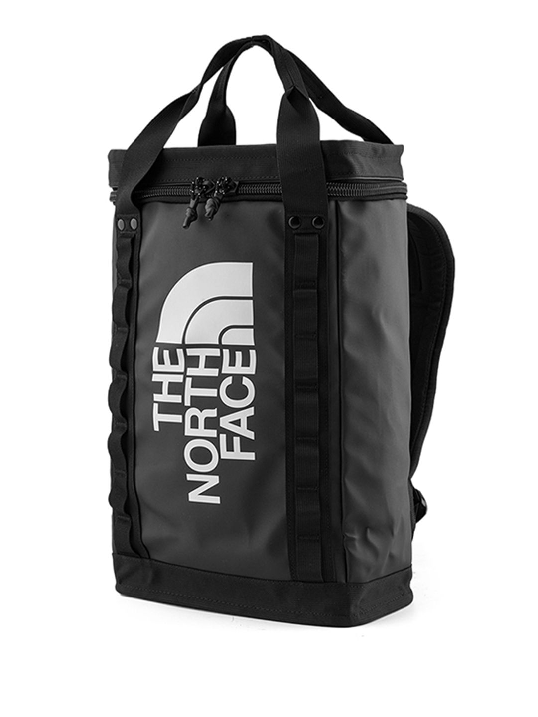 Buy The North Face Unisex Explore Fusebox Backpack - 14 Litres