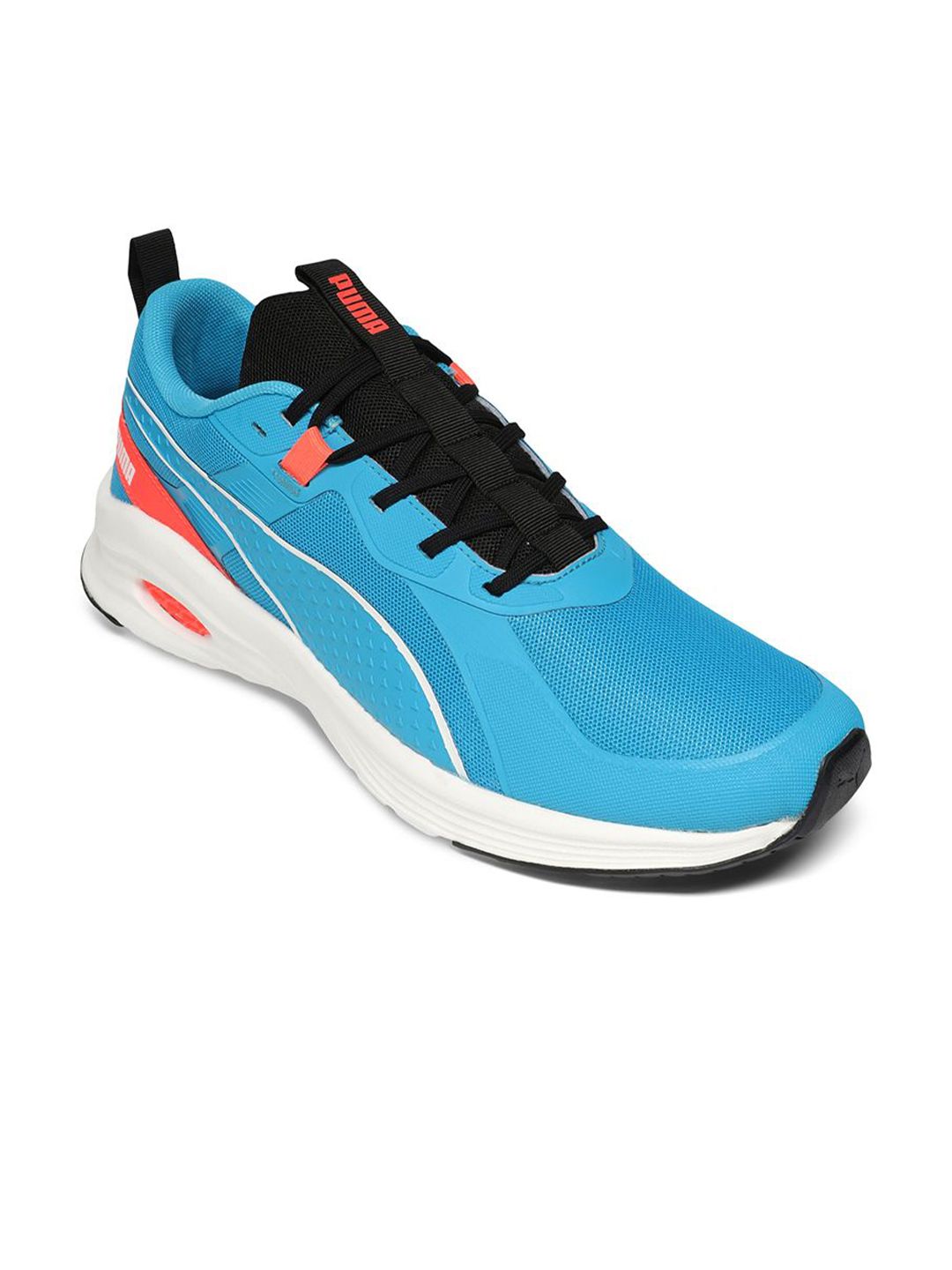 Puma Puma MaxPro Comfort Running Shoes