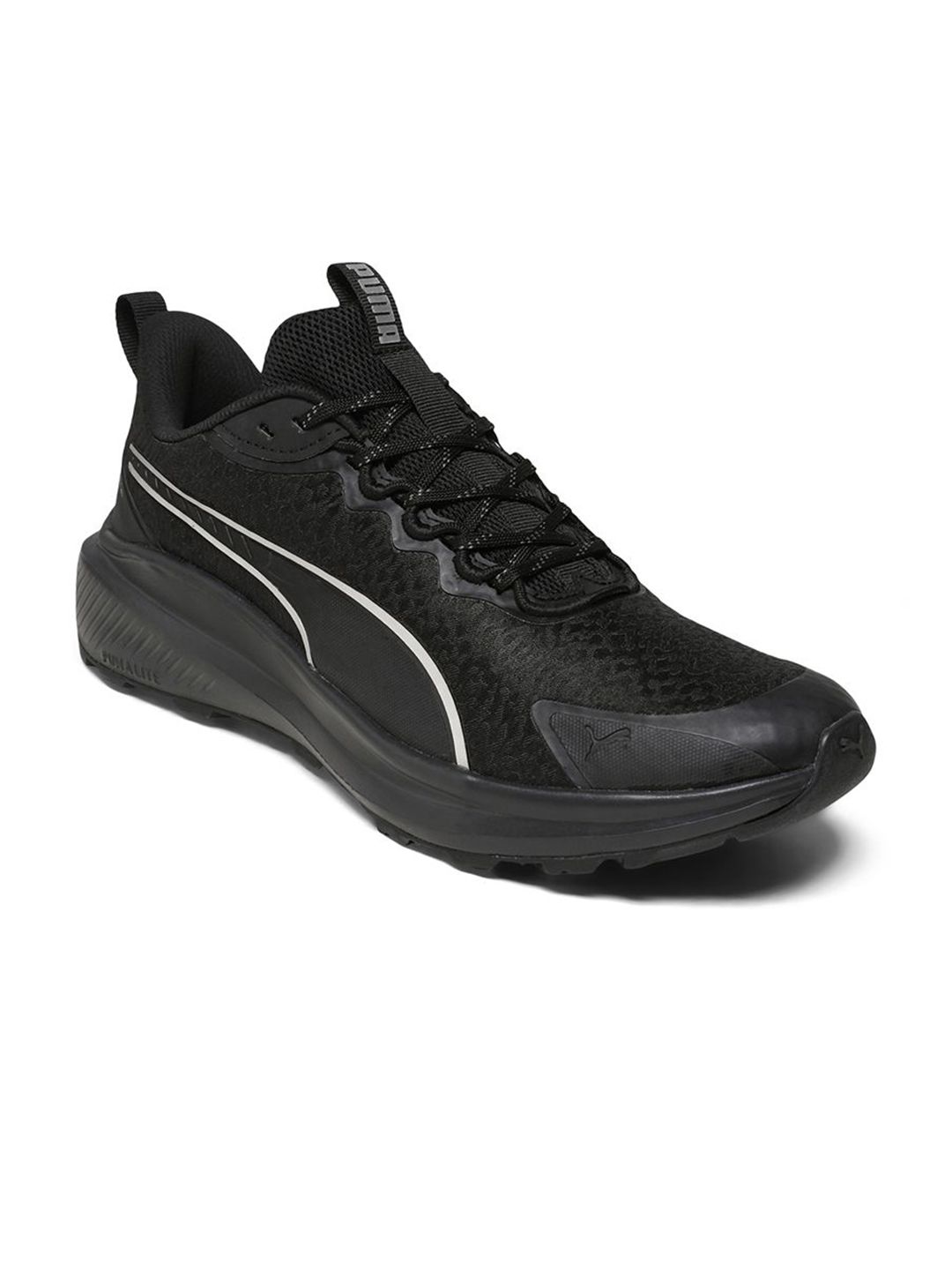 Puma Puma Skyrocket Lite Trail Water-Resistant Running Shoes