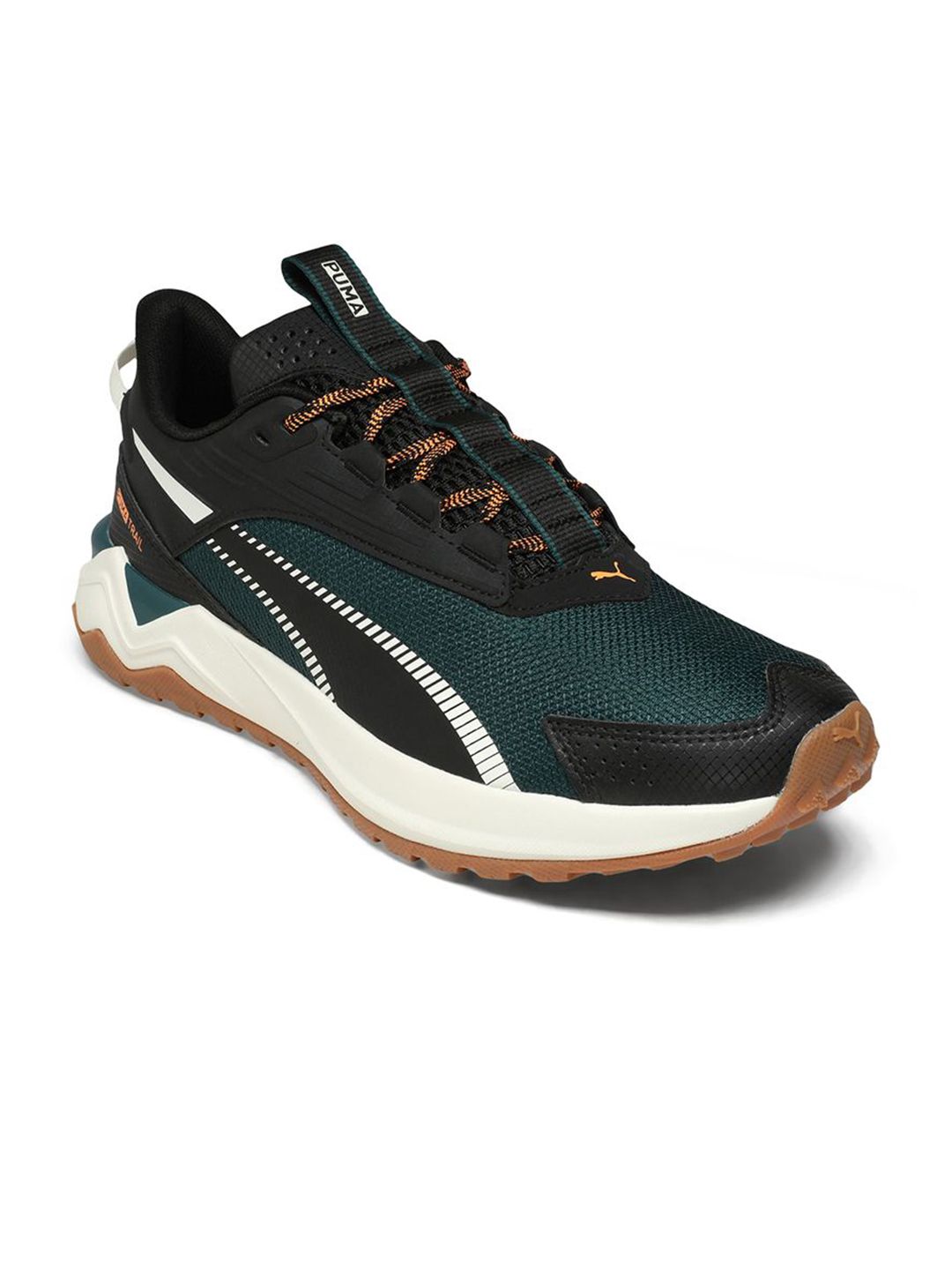 Puma Puma Unisex Extend Lite Trail Running Shoes