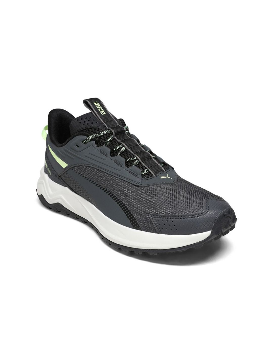 Puma Puma Extend Lite Trail Running Shoes