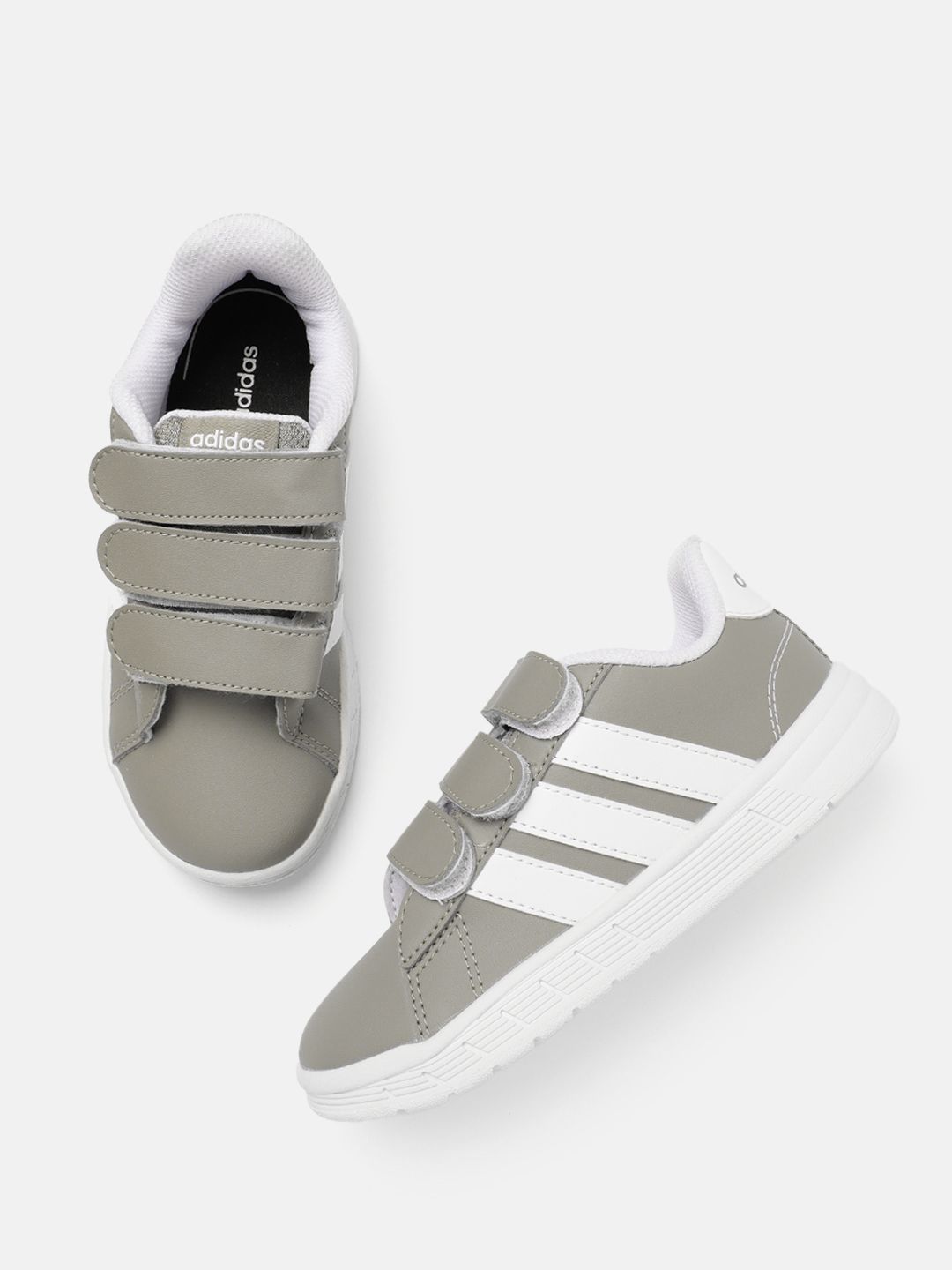 adidas gazelle silver green womens Men's Originals Samba OG Shoes