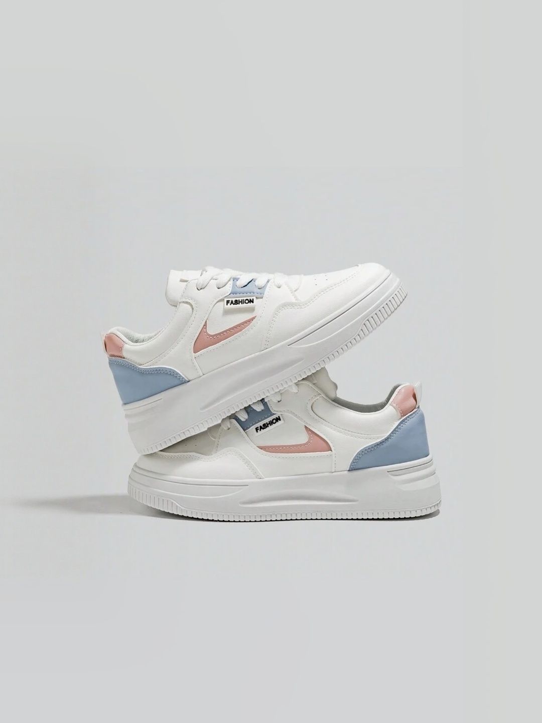 Hans.Ｃ.Anderse＆ girl・２３cm◇ Copen◇ 6938f6a48227465b0f087290-hanes