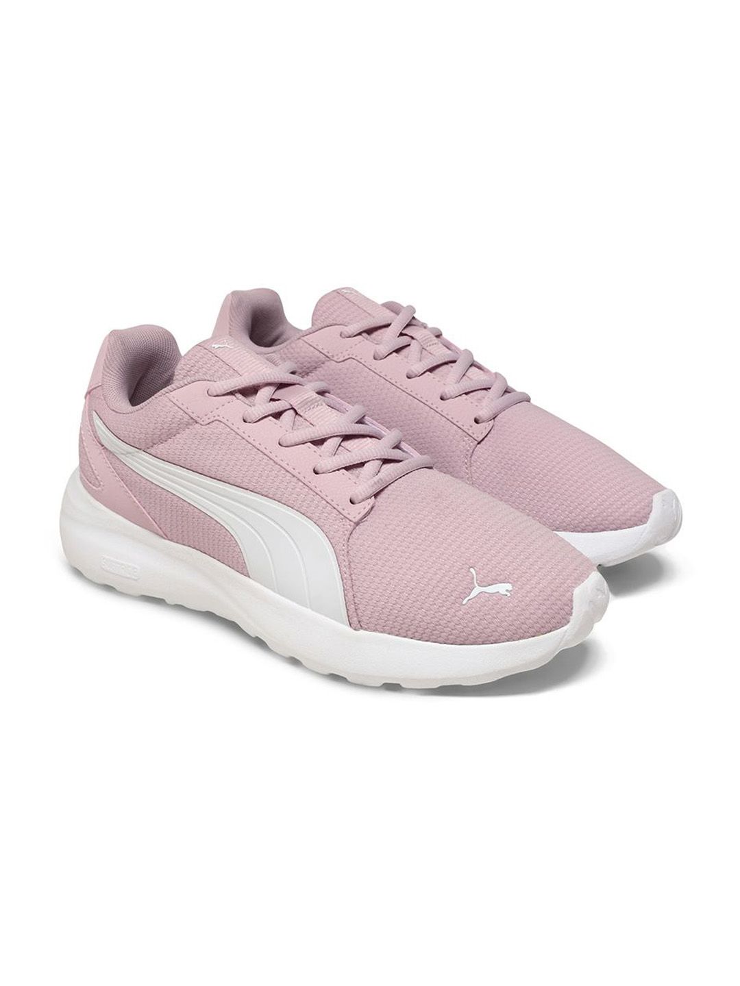 rosemuseスニーカー　medium ピンク Buy Puma Muse X-2 Women Casual Sneakers - Casual Shoes for Women