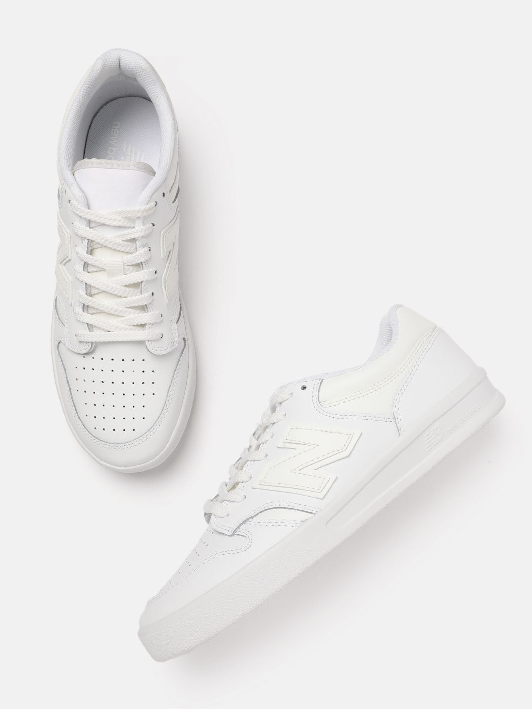 New Balance New Balance Men BB480I Everyday Sneakers