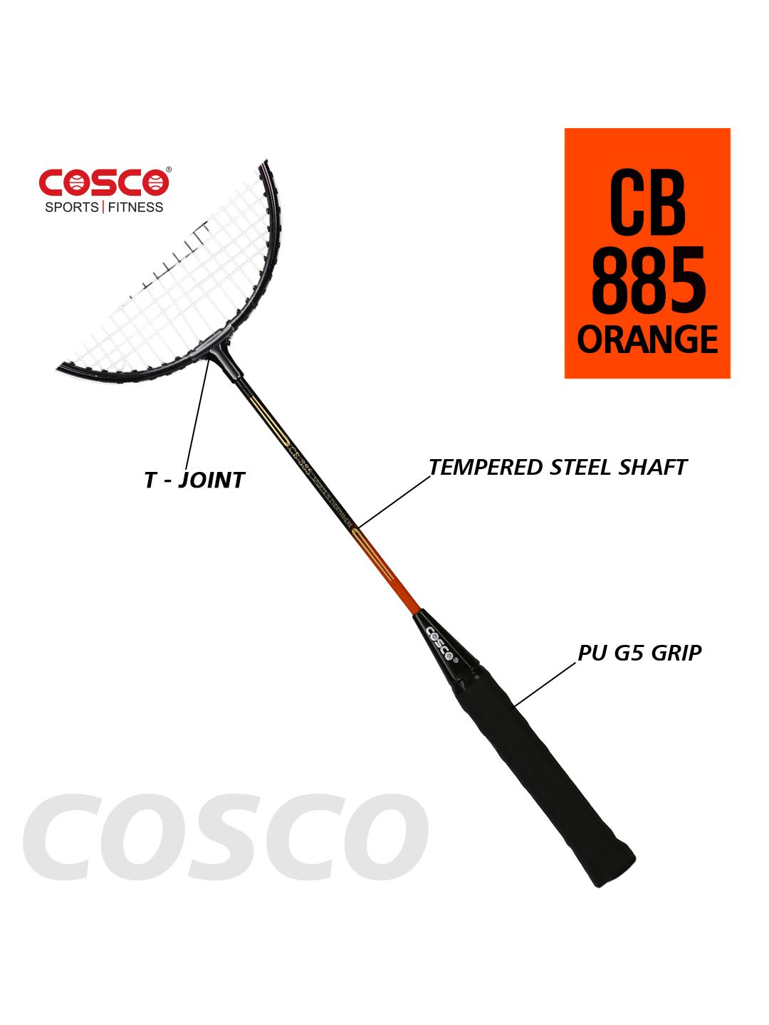 Costcogogoページ　バードアタック　バードジム Costcogogoページ バードアタック バードジム Costcogogoページ バード