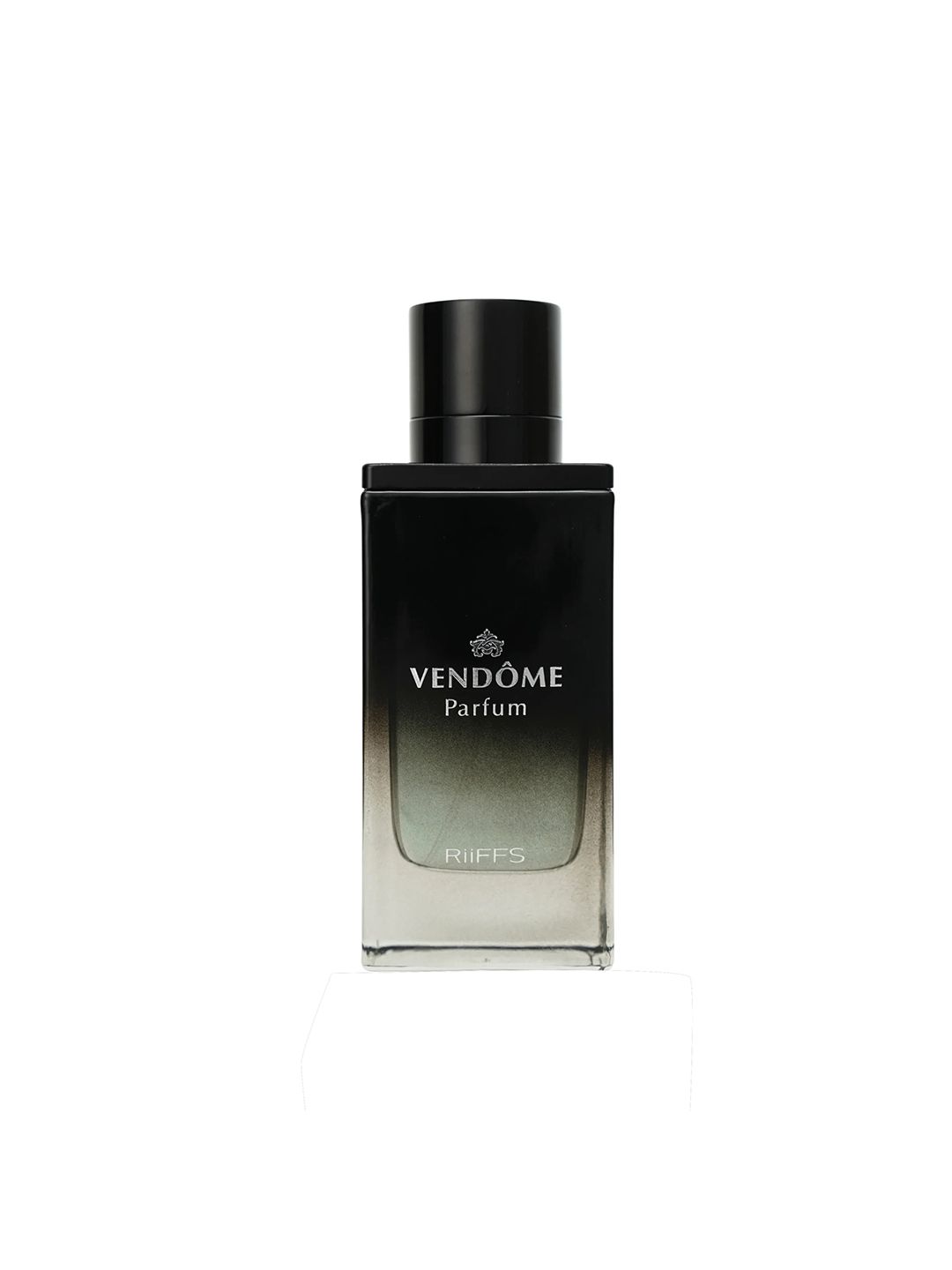 Buy RIIFFS Men Vendome Long Lasting Eau de Parfum - 100 ml