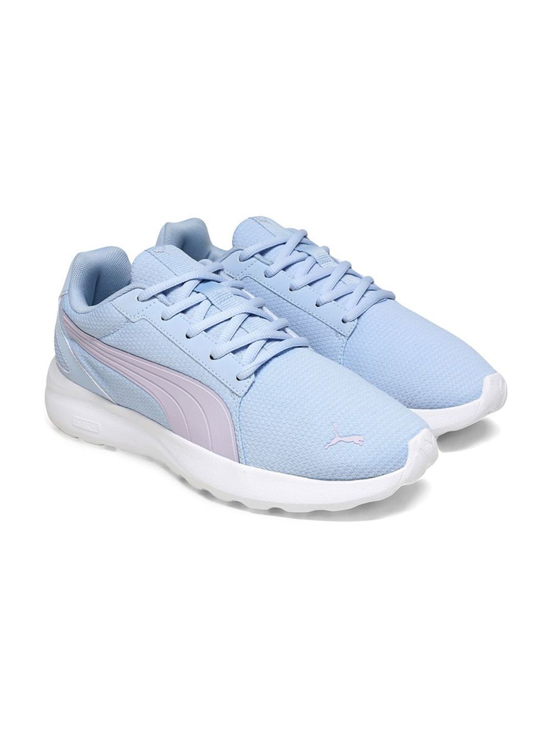 Puma Puma Softride Cosmic Women Lightweight Sneakers