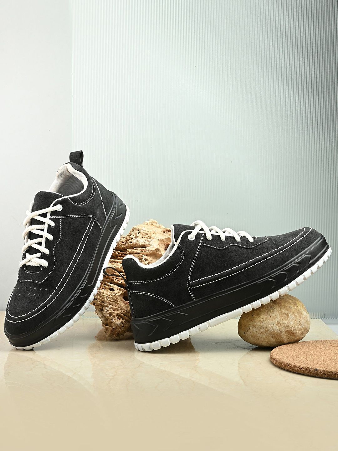 Killer Men Lightweight Sneakers