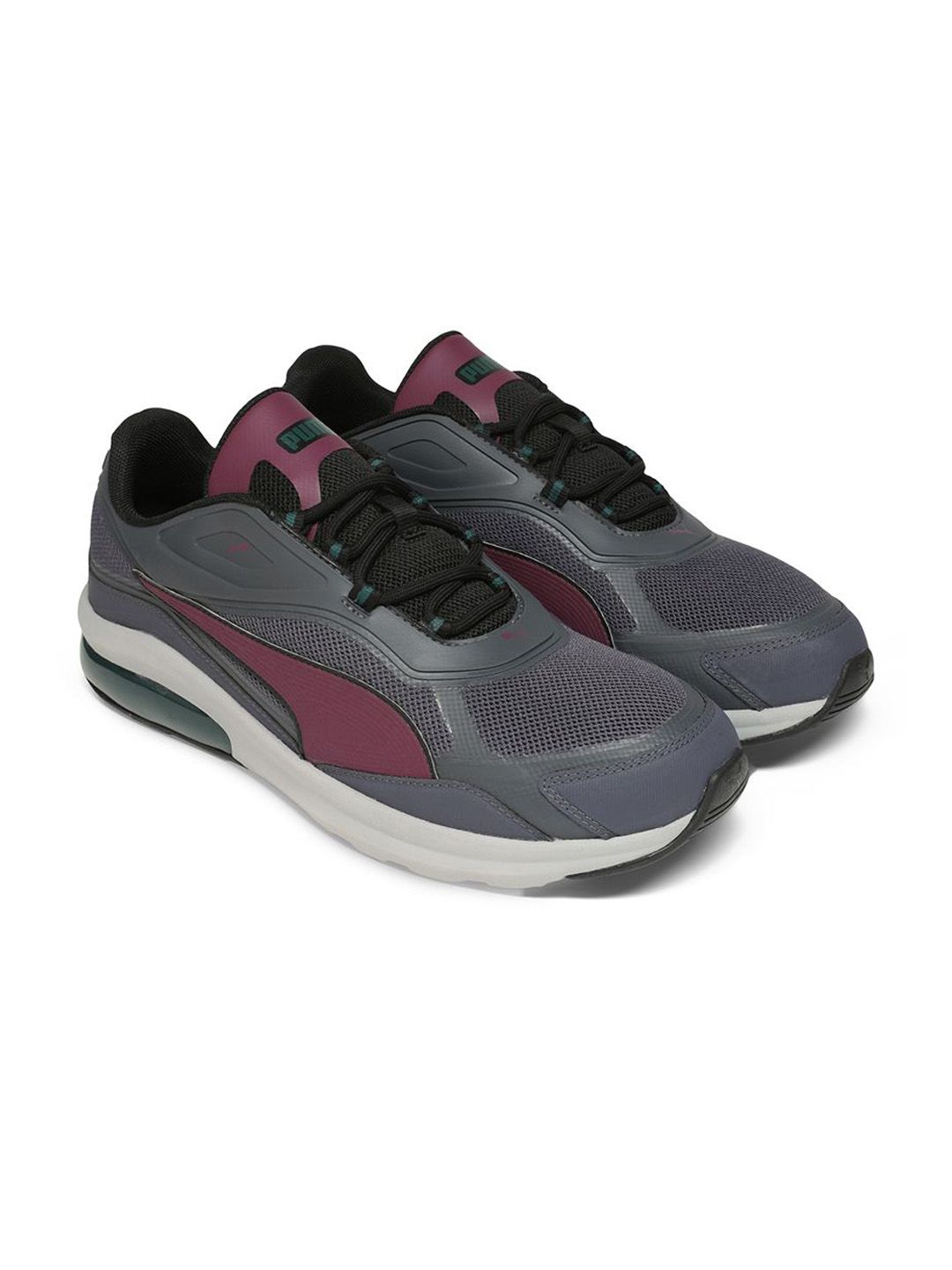 Puma Puma NomadNex Lightweight Sneakers
