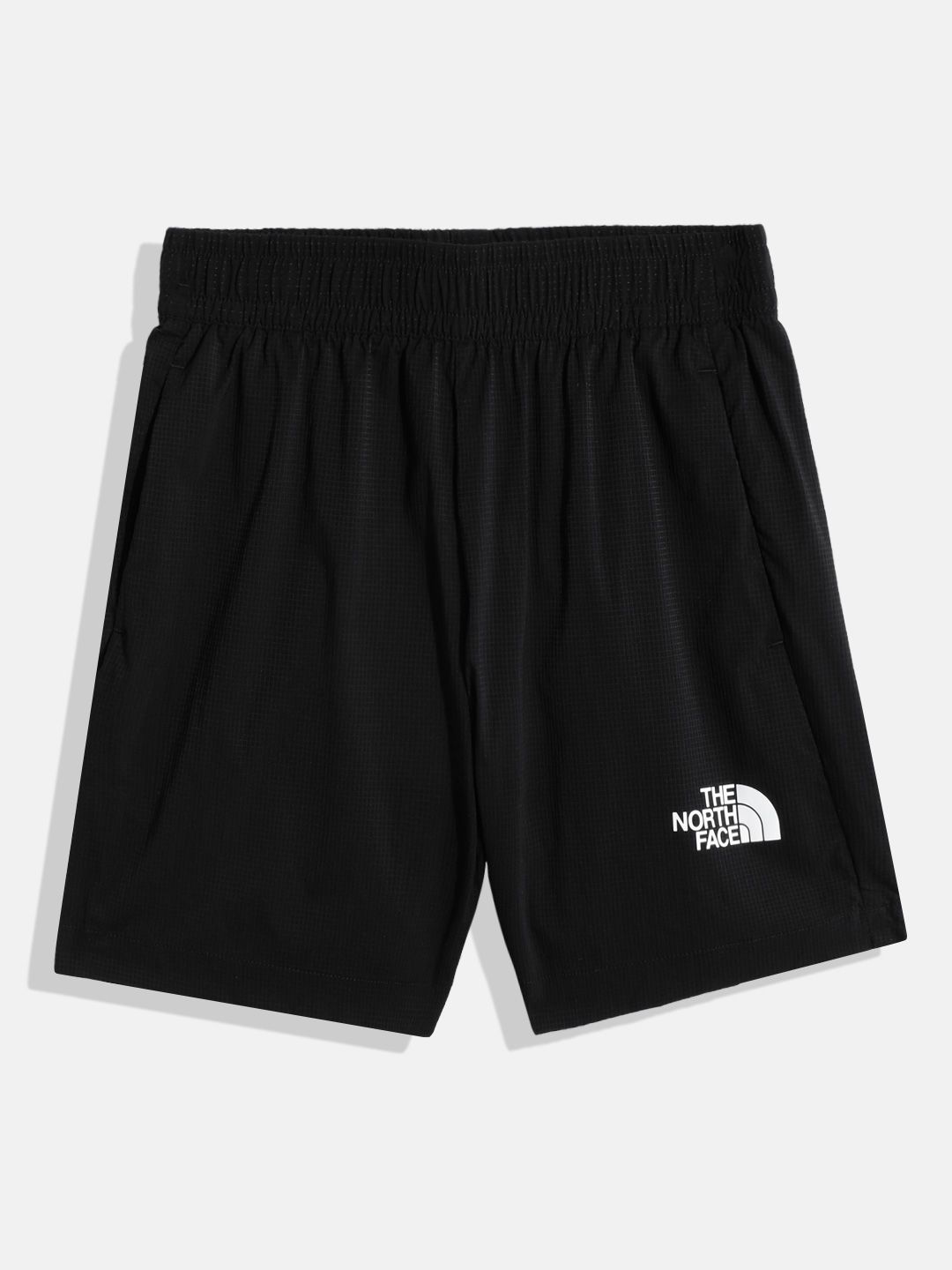 The North Face Shorts - Buy The North Face Shorts online in India
