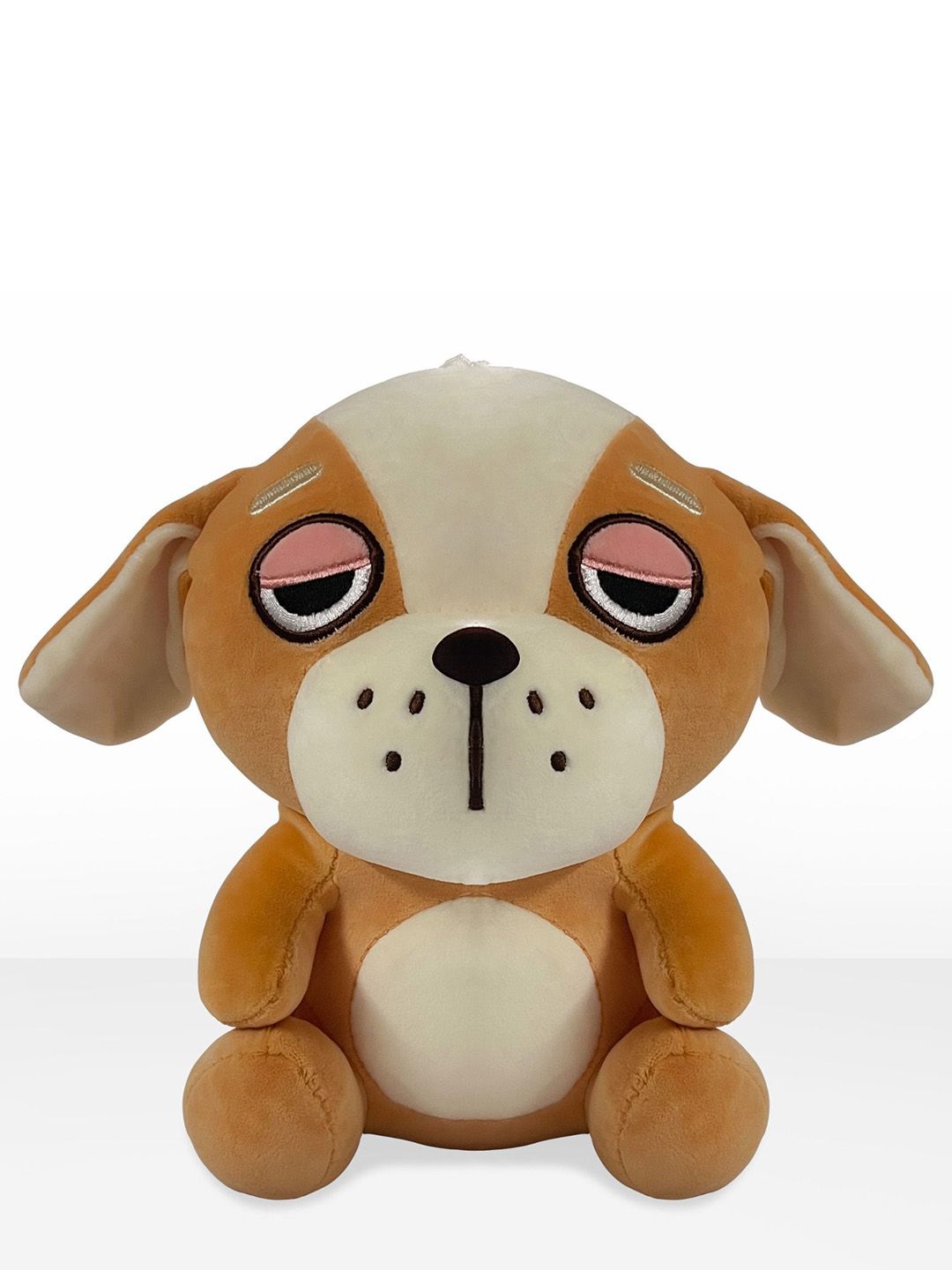 APOLLO TOYS Kids Cotton Soft Toy and Dolls