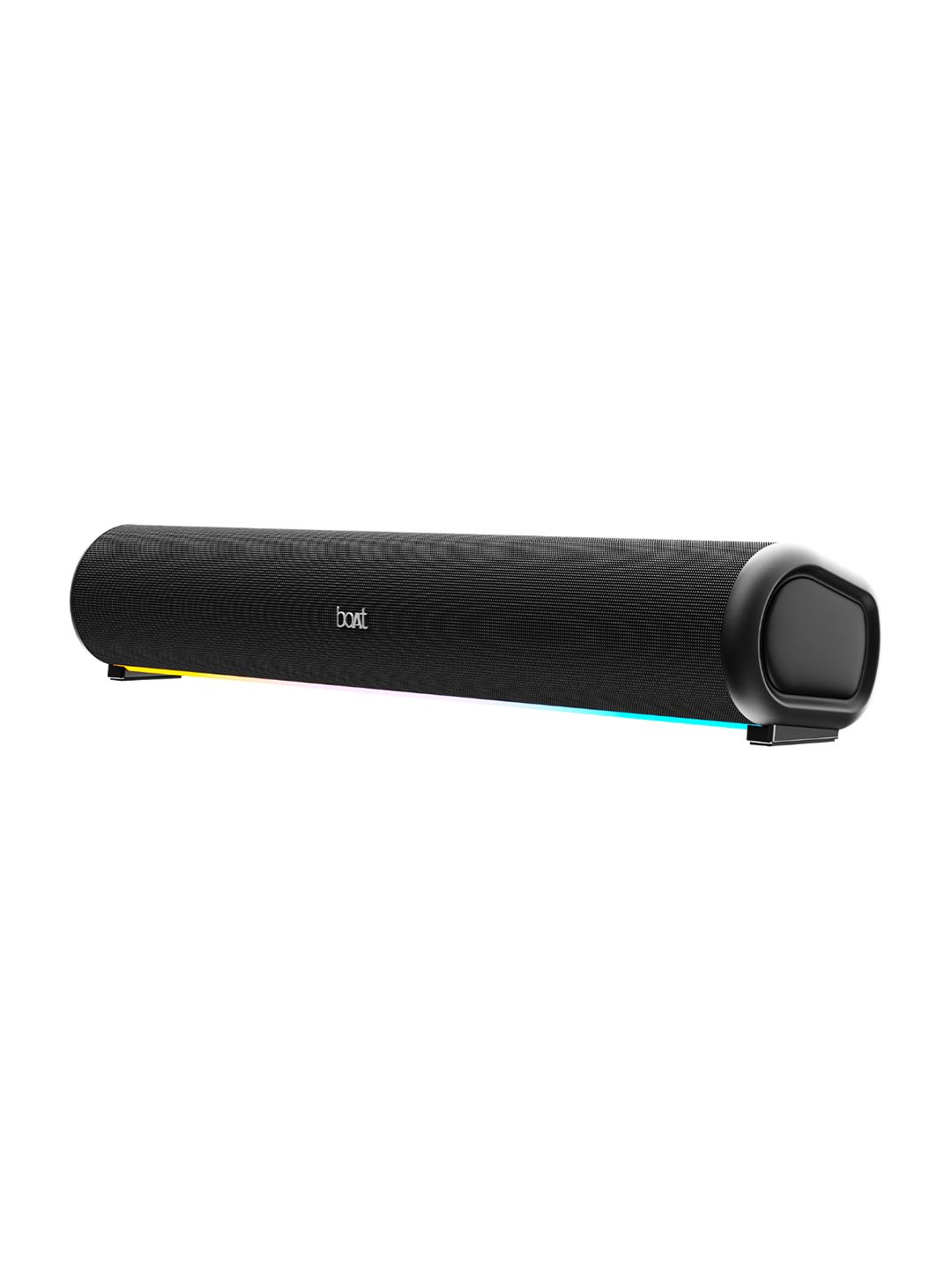 boAt Aavante Bar 950 7hrs Playback Wireless Speakers