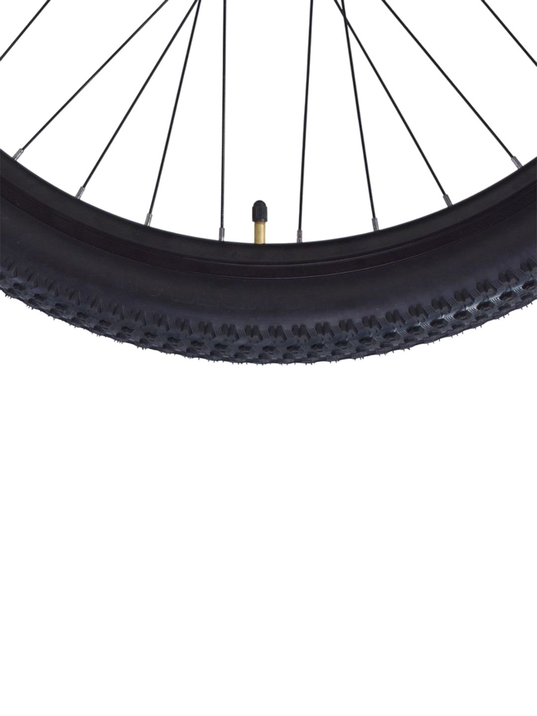 Buy FIREFOX Tremor X 29T Mountain Bicycle - Bicycle for Unisex