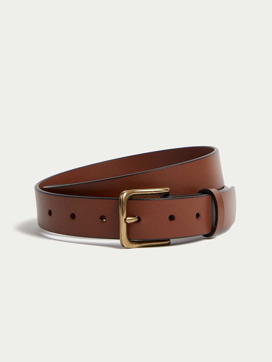 Marks & Spencer Leather Belt