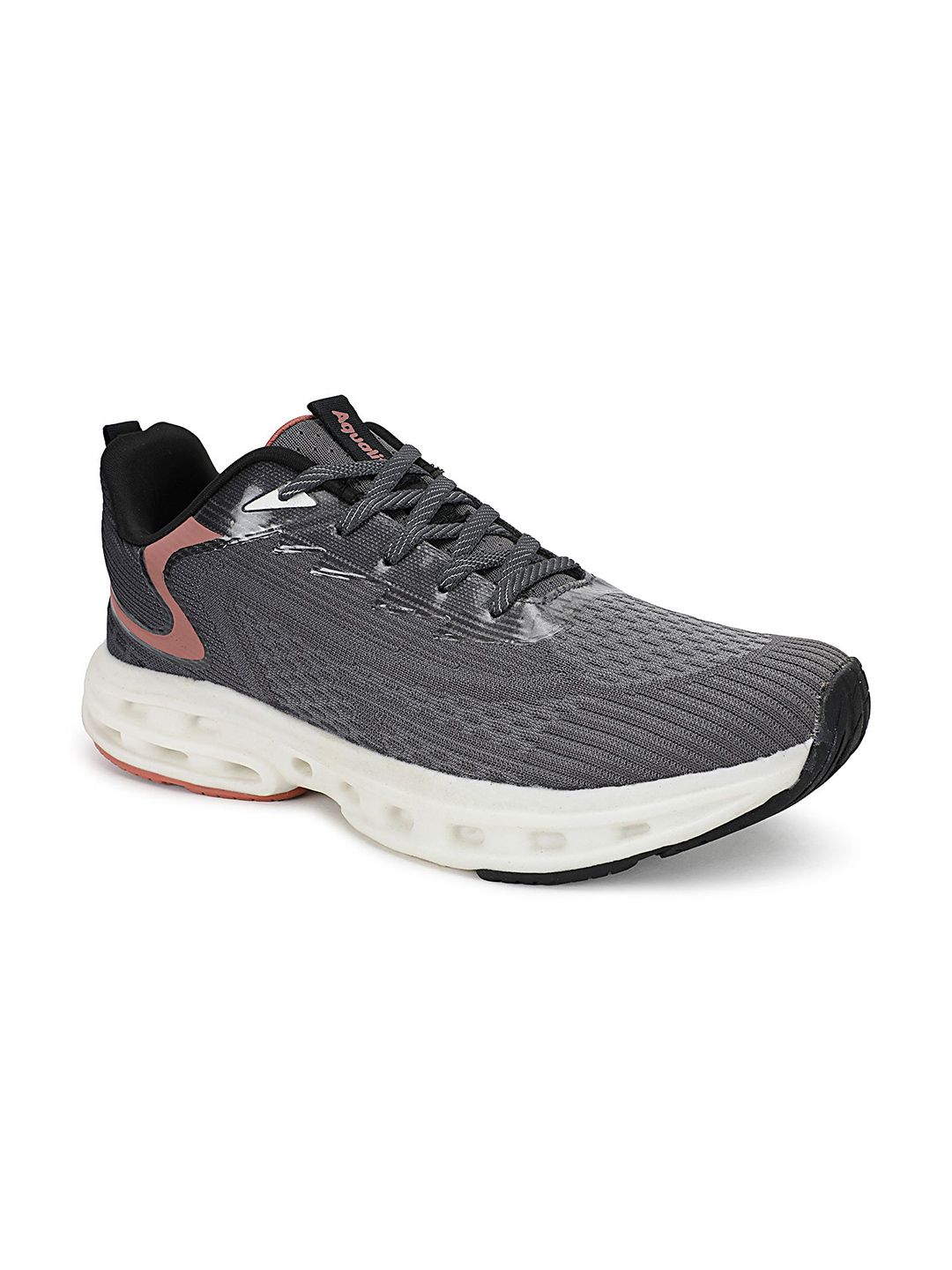 Aqualite Men Running Shoes