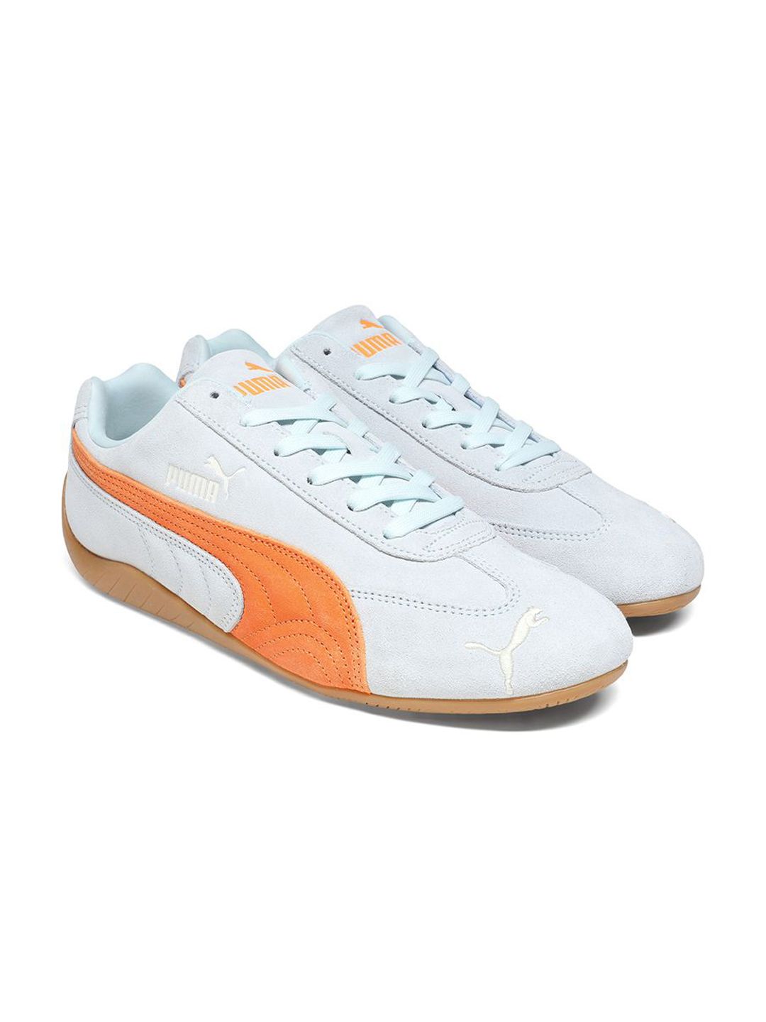 Buy Puma Speedcat OG Sneakers - Casual Shoes for Unisex 34970820