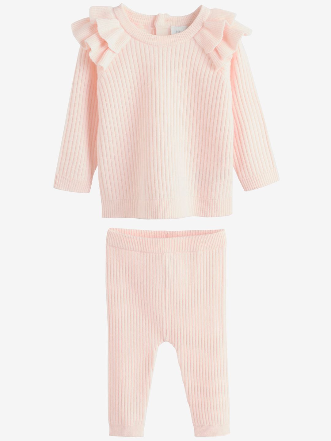 NEXT Infant Night Suit F93549