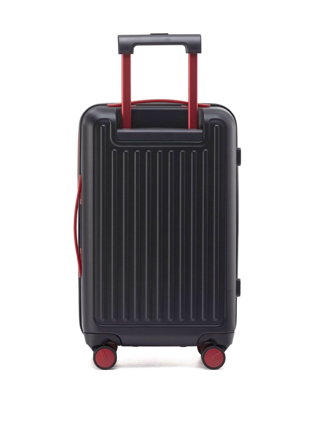 Buy MOKOBARA The Moko x Naruto Transit Cabin Pro Polycarbonate