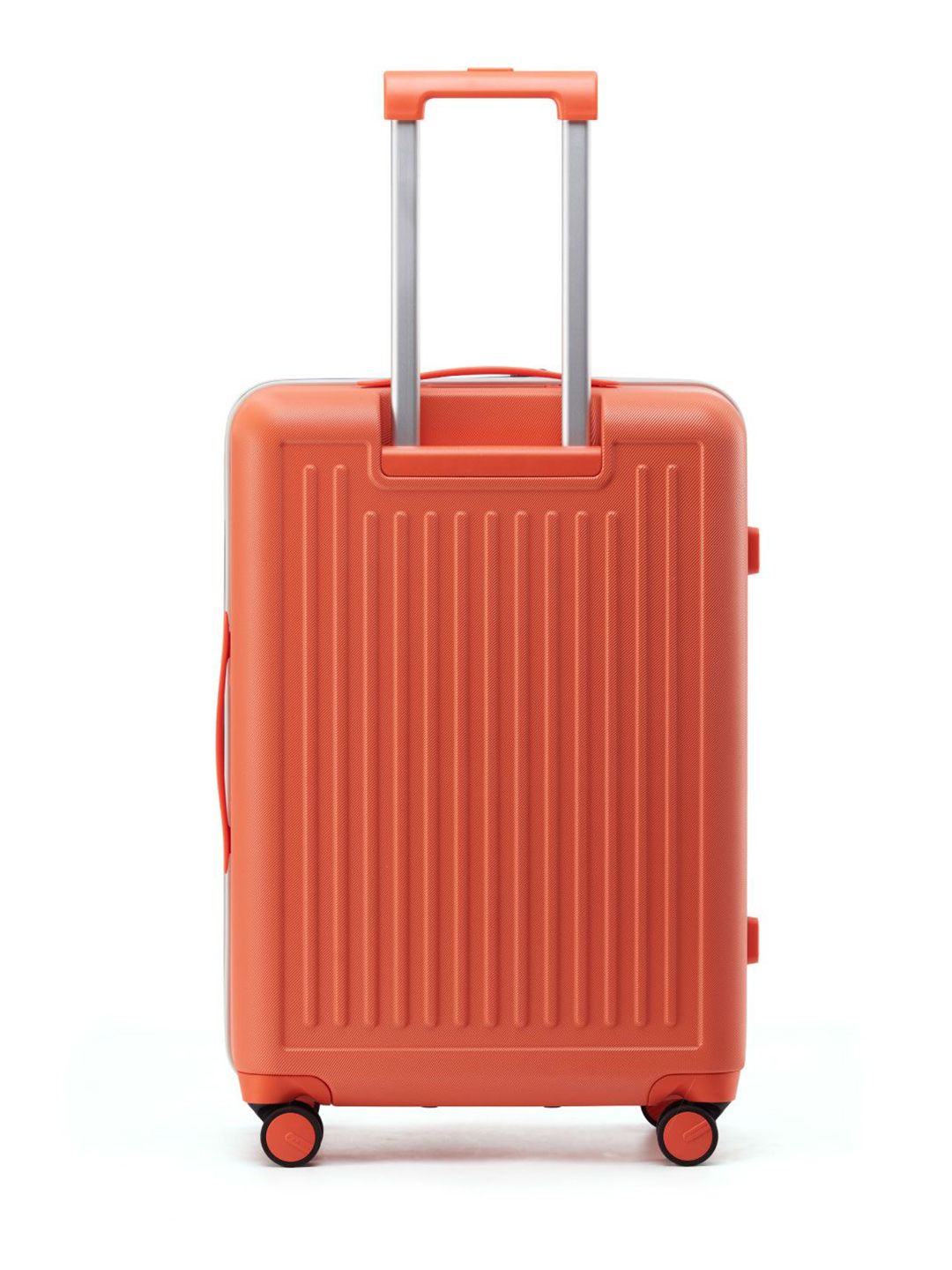 jlfZIsyN_9c7572a8950c473787f5e