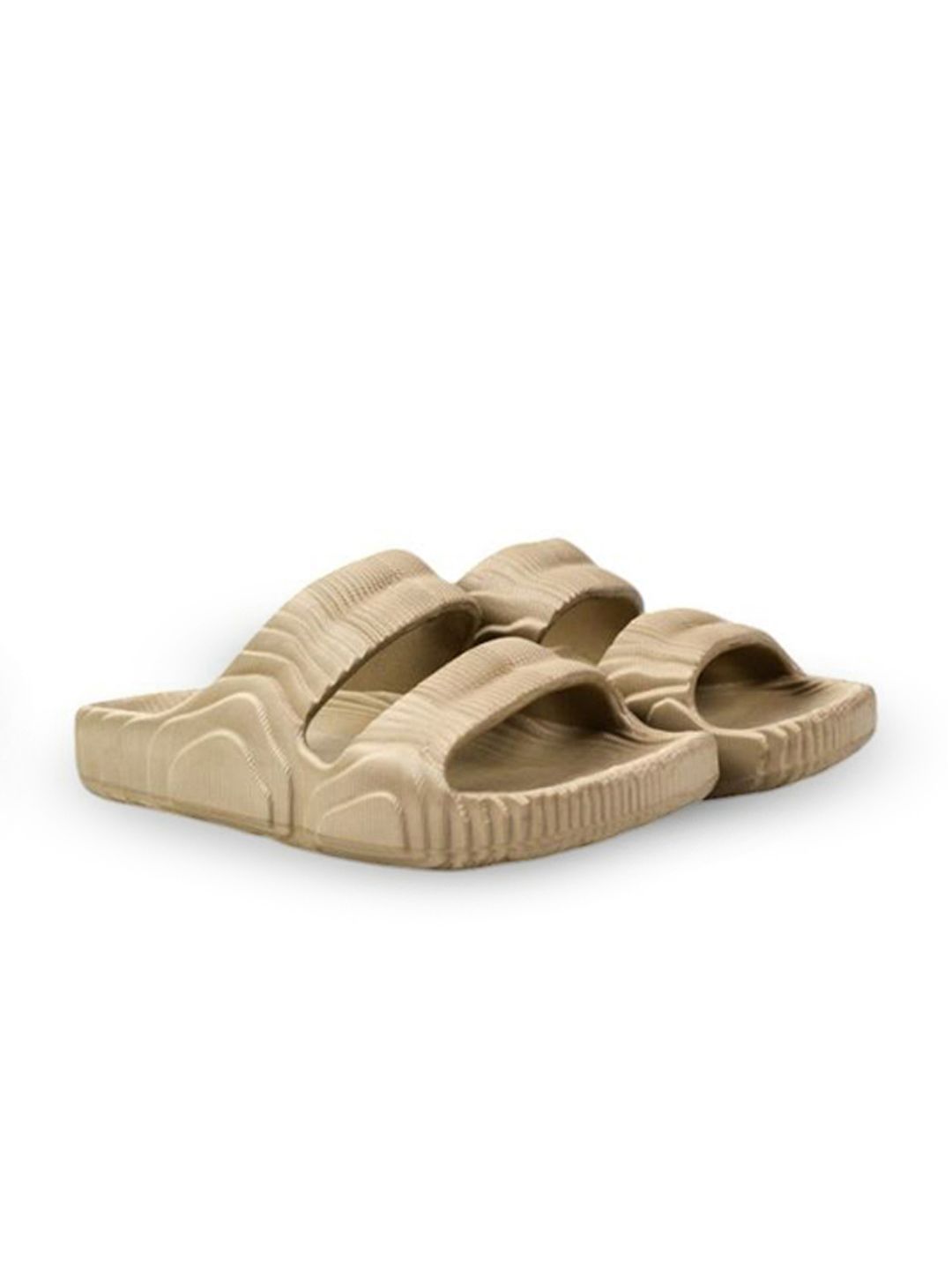 Feel alive Set of 4 Ultra-Comfortable Lightweight Sliders