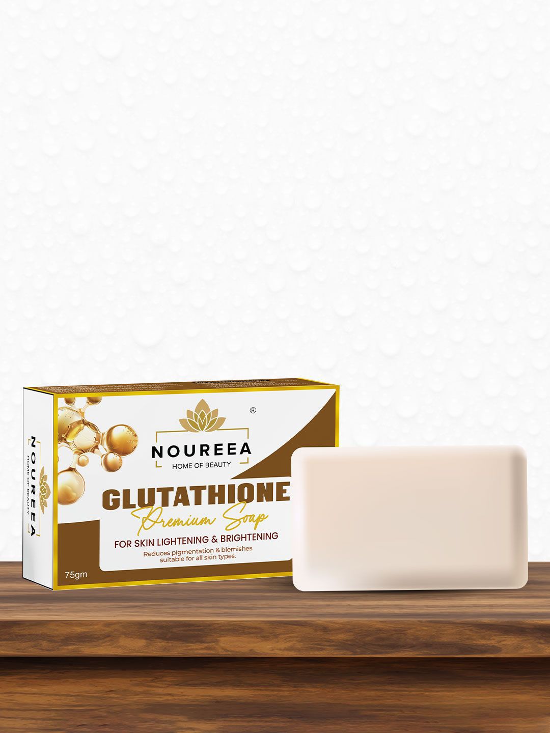 dermagen glutathione collagen coenzyme q10 Dermagen Glutathione Collagen Co Enzymes