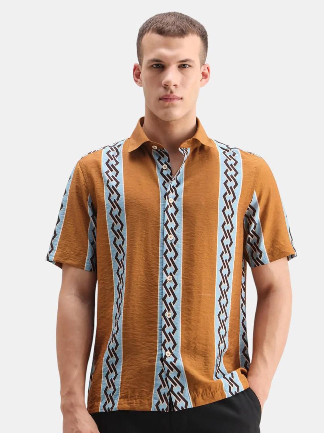 Rare Rabbit - Buy Rare Rabbit Brand Men Online @ Best Price | Myntra