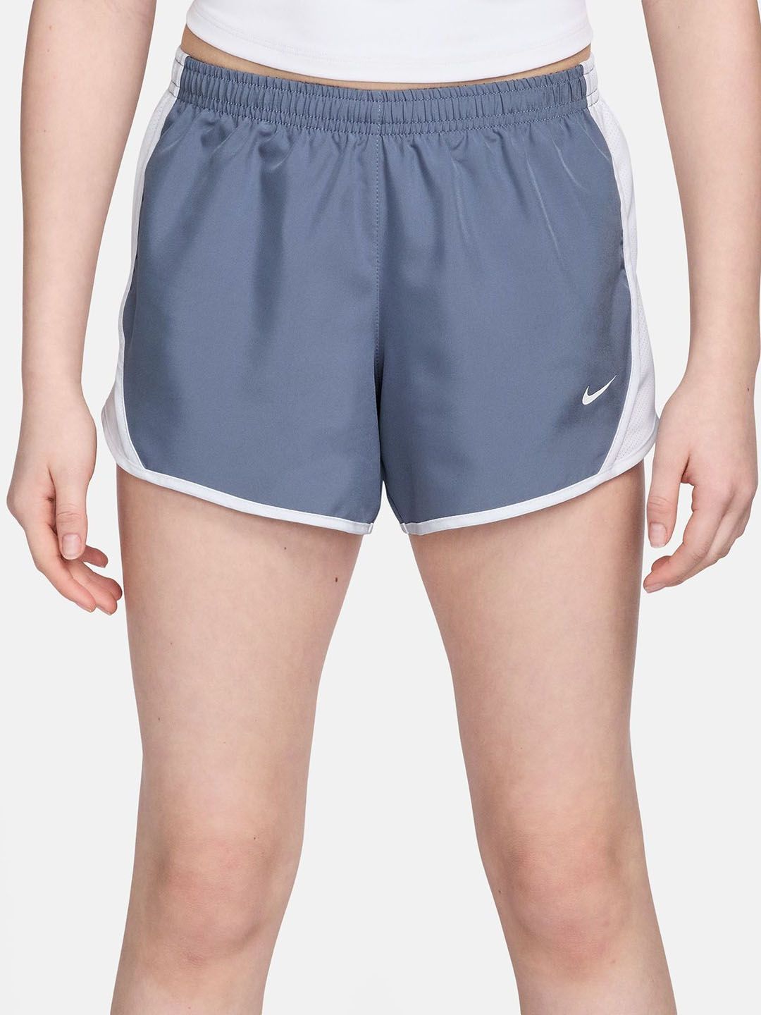 myntra nike shorts