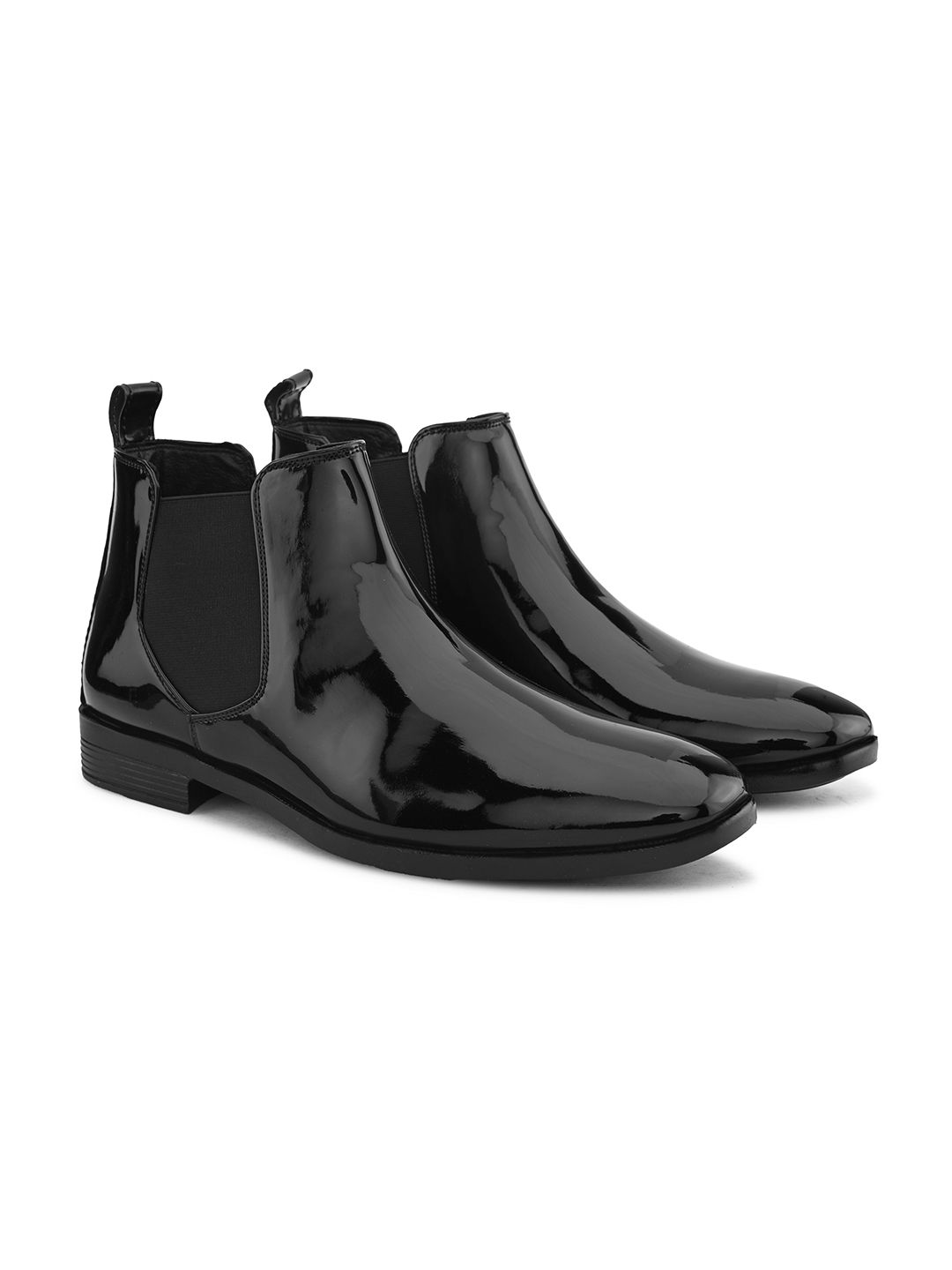Loake Patent Leather Dress Boots Buy The Roadster Lifestyle Co Men Mid-Ankle Casual Slip On Chelsea Boots Boots For Men 33697714 Myntra Loake Patent Leather Dress Boots Buy The Roadster Lifestyle Co Men Mid-Ankle Casual Slip On Chelsea Boots Boots For Men 33697714 Myntra