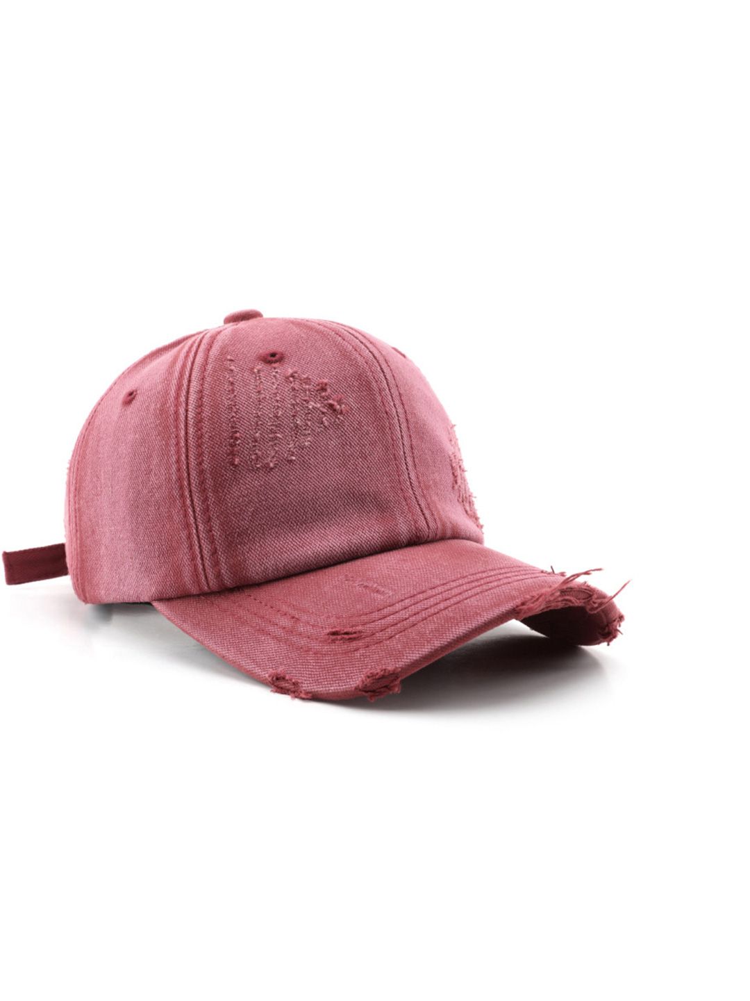Mast & Harbour Men Baseball Cap