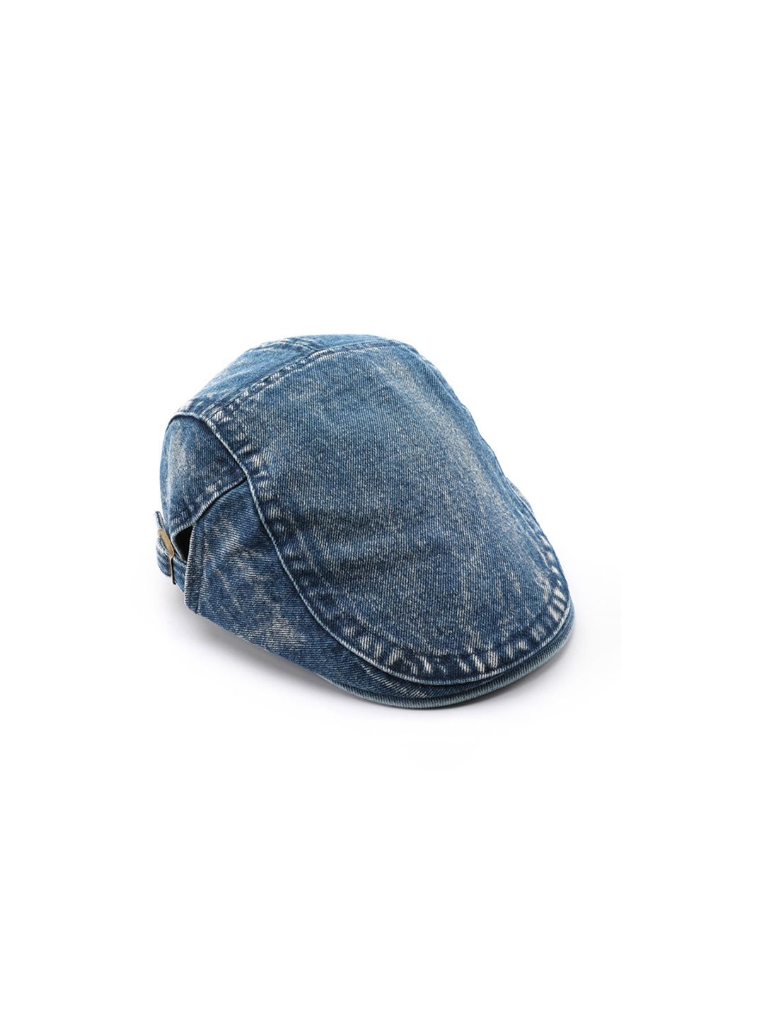 Mast & Harbour Men Cotton Baseball Cap