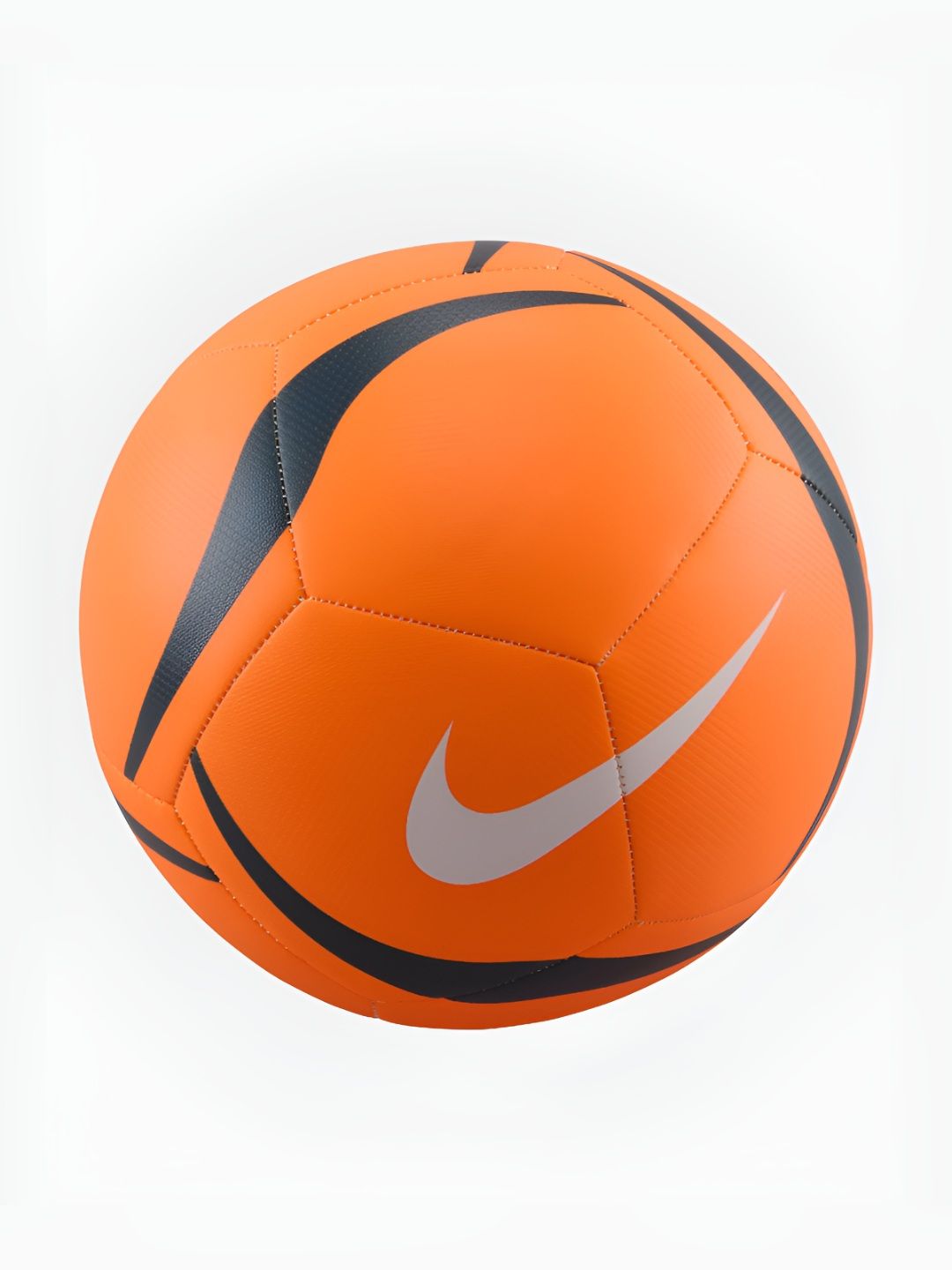 myntra nike footballs