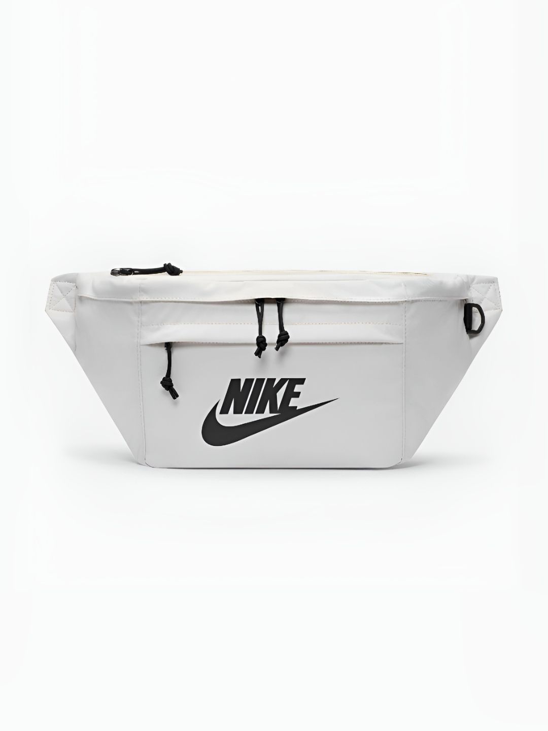 Buy Nike Tech Hip Pack (10L) - Waist Pouch for Unisex 36620438