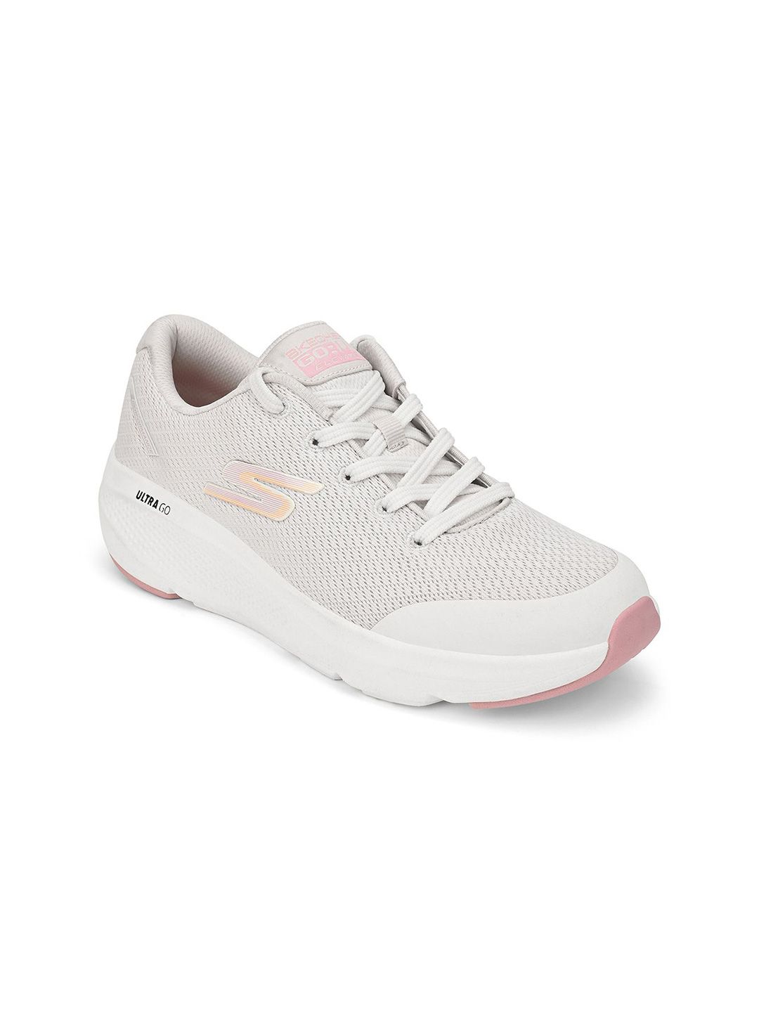 Skechers Skechers Go Run Elevate Women Sports Shoes