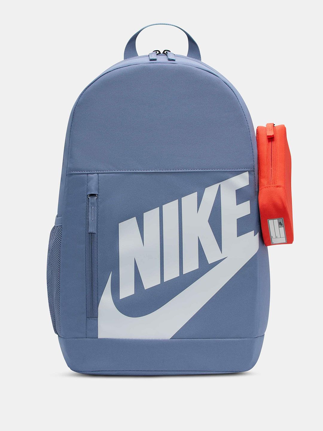 nike air schoolbag