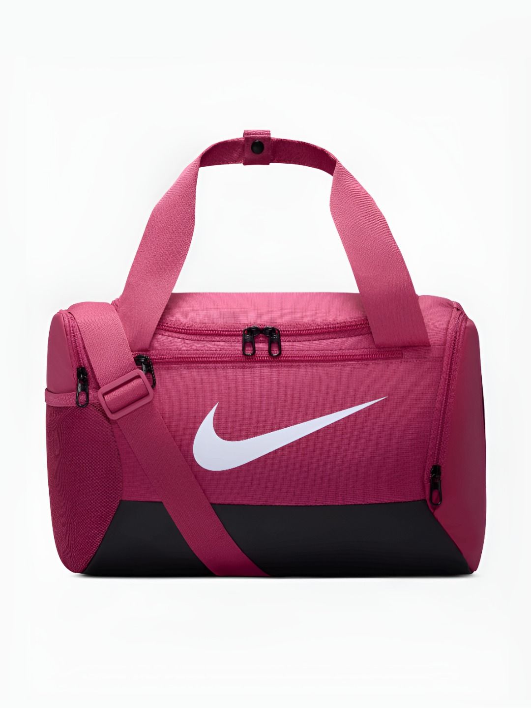 duffle bag womens nike